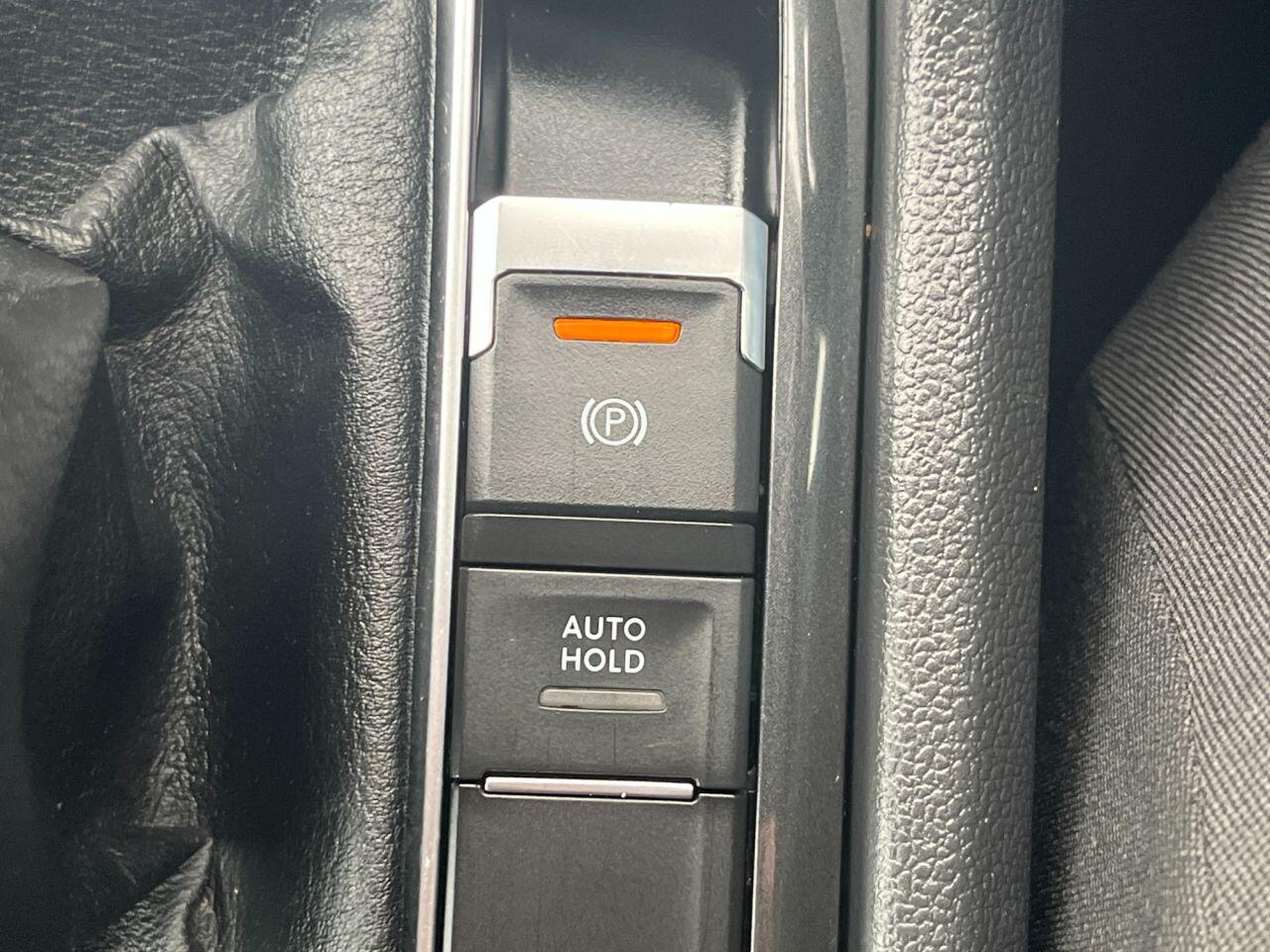 Volkswagen Tiguan view 20