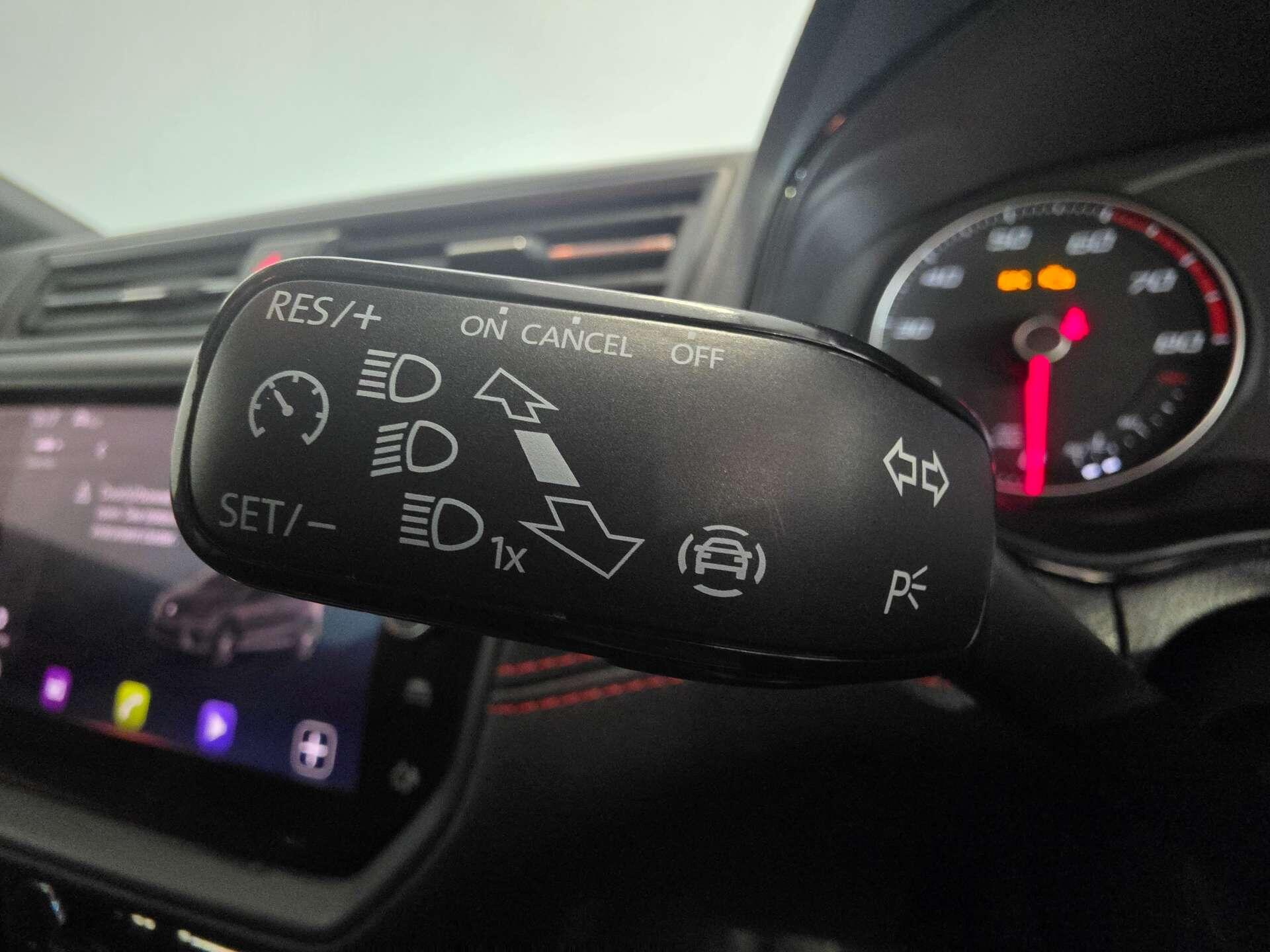 SEAT Ibiza view 22