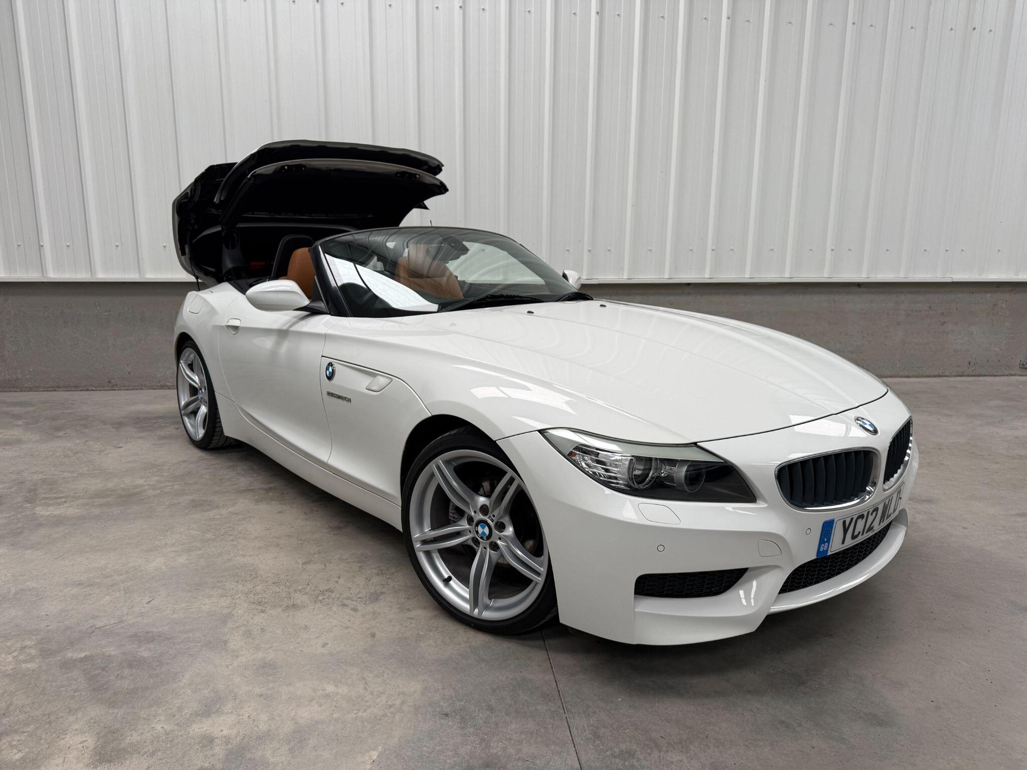 www.autotrader.co.uk