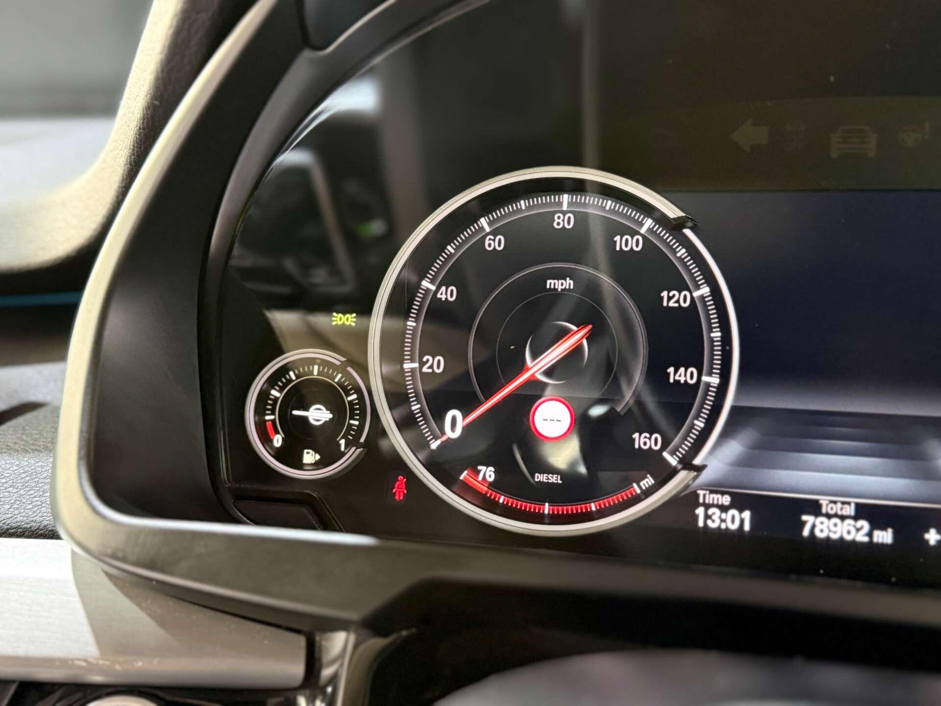 BMW X5 X5 view 43