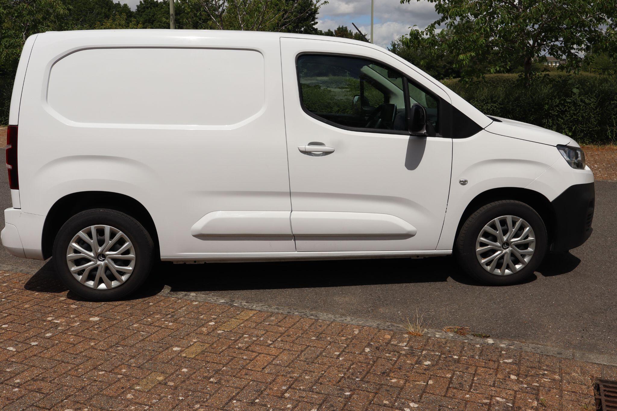 van-images