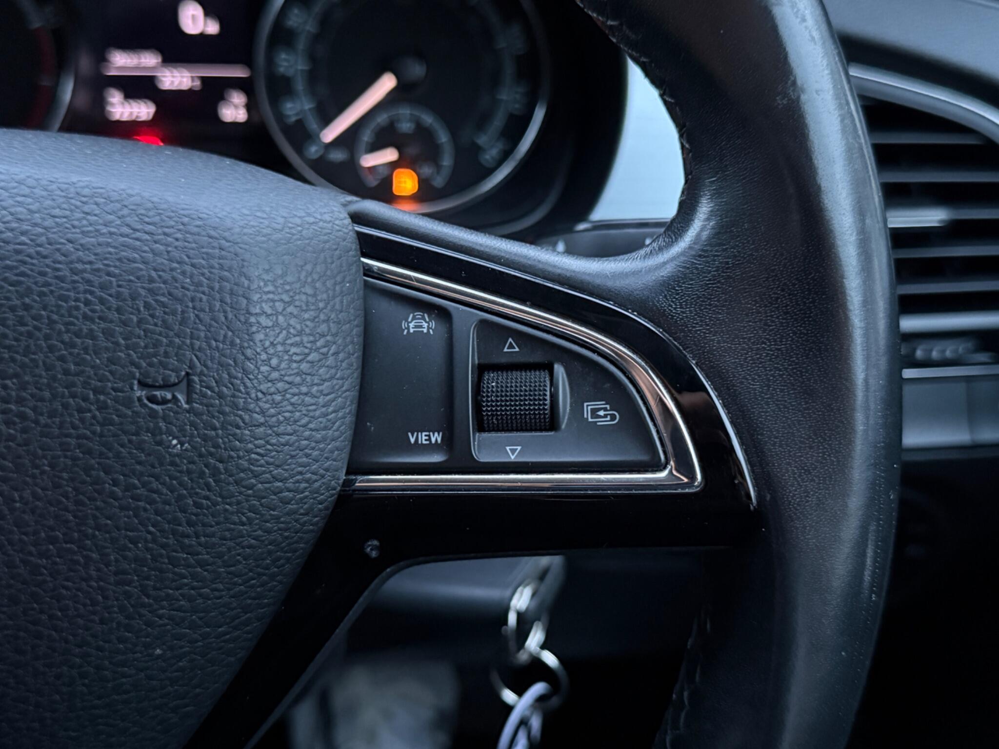 Skoda Fabia - Image 59