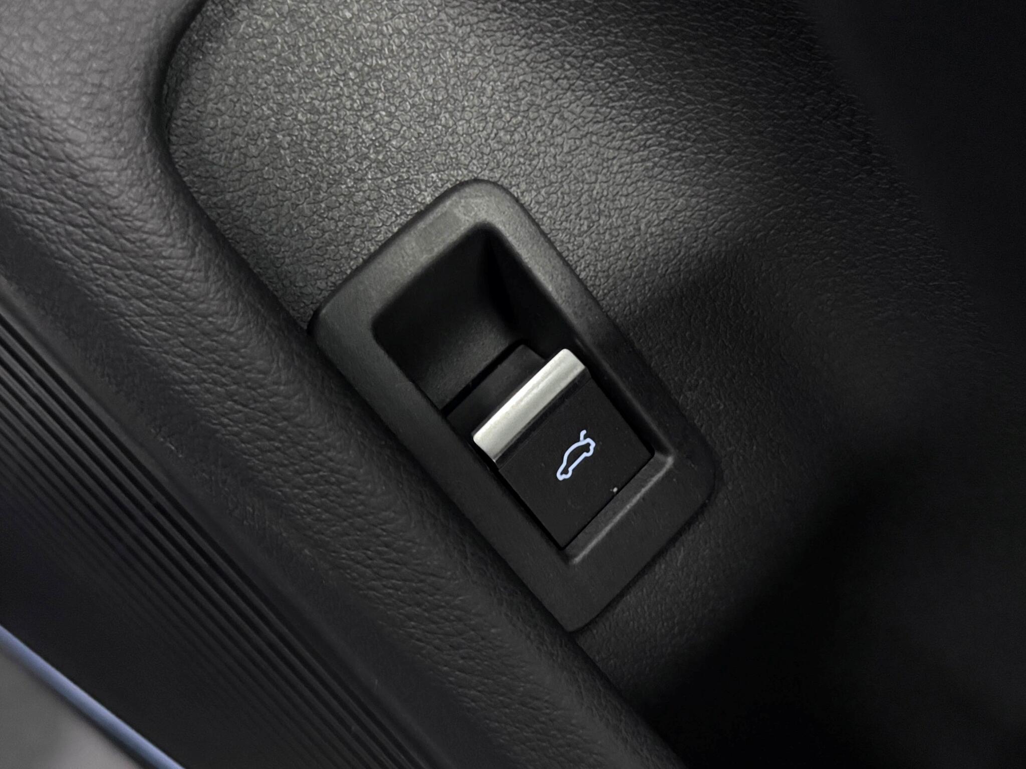 Audi A5 view 12