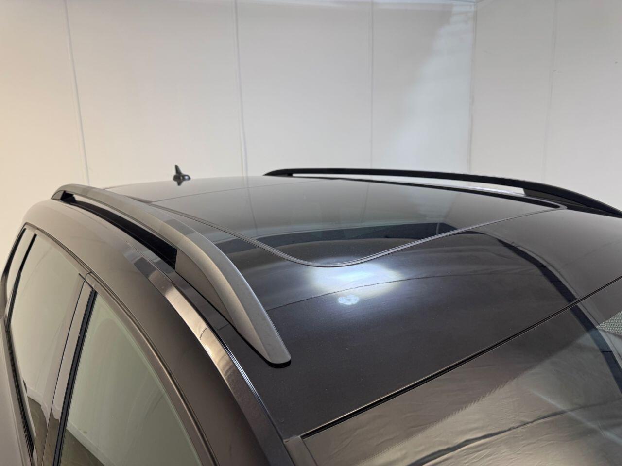 Skoda Karoq view 37