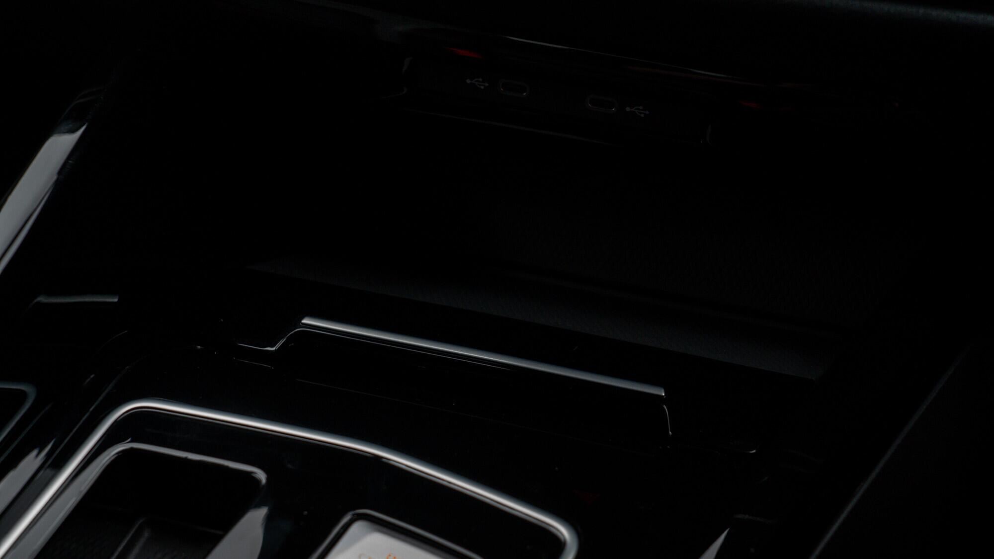 Volkswagen Golf view 54