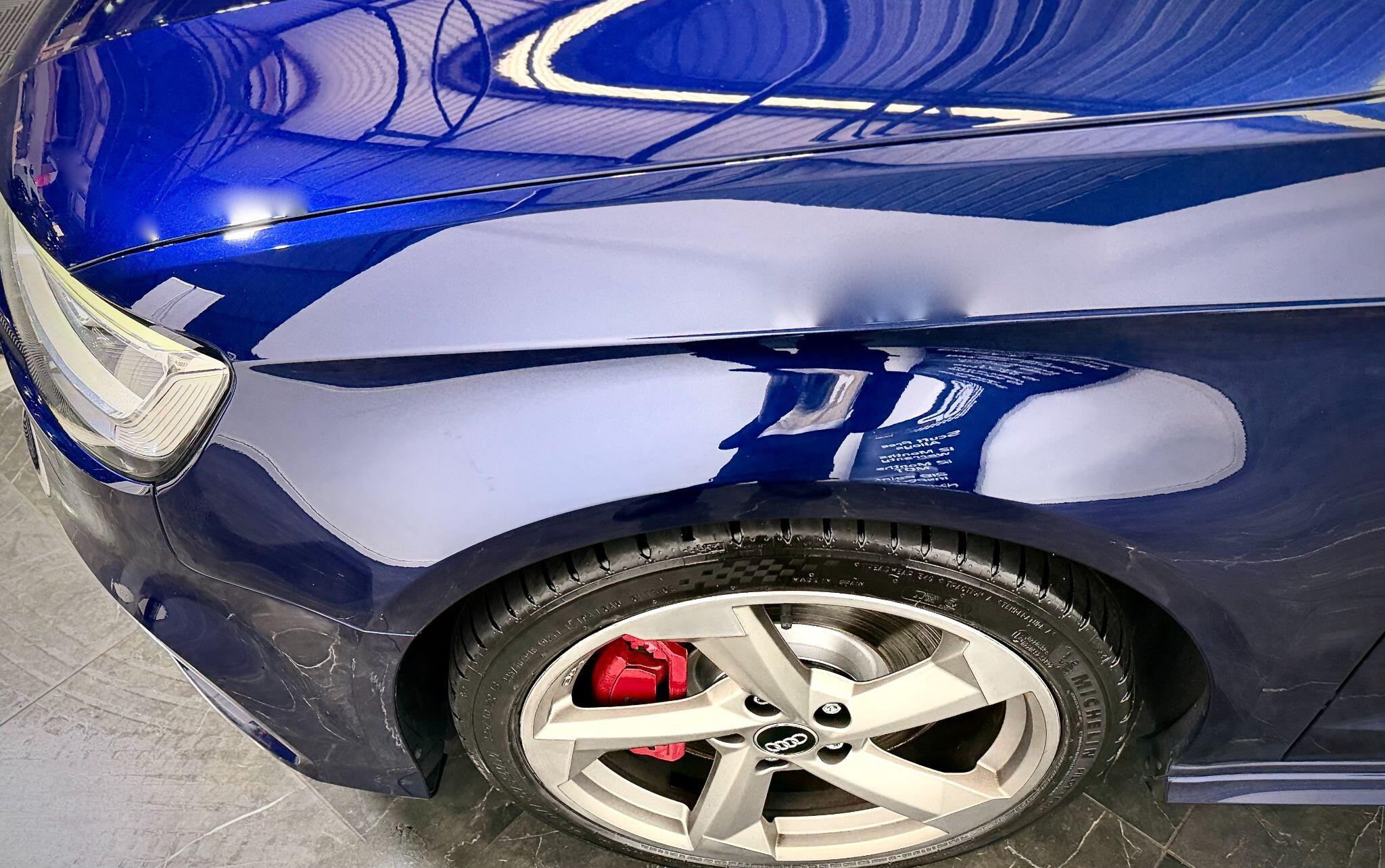 Image loading failed