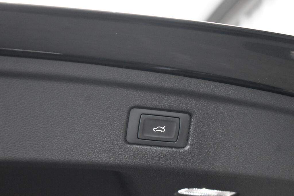Audi A5 view 52