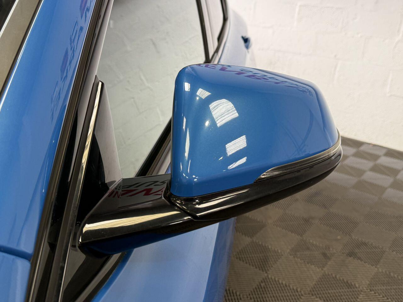 BMW X2 view 25