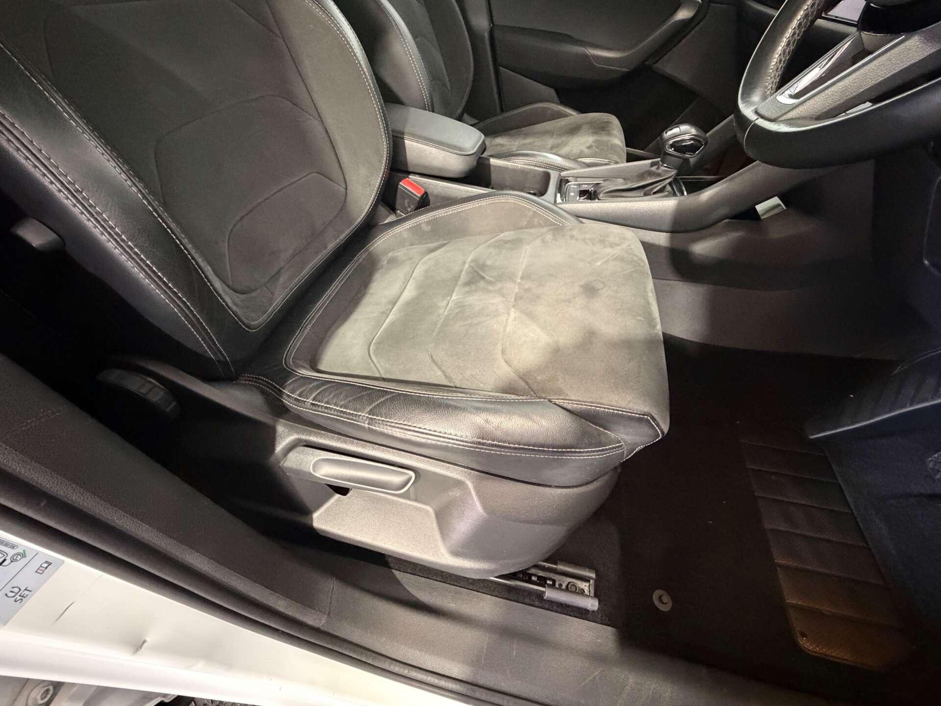 Skoda Kodiaq view 32