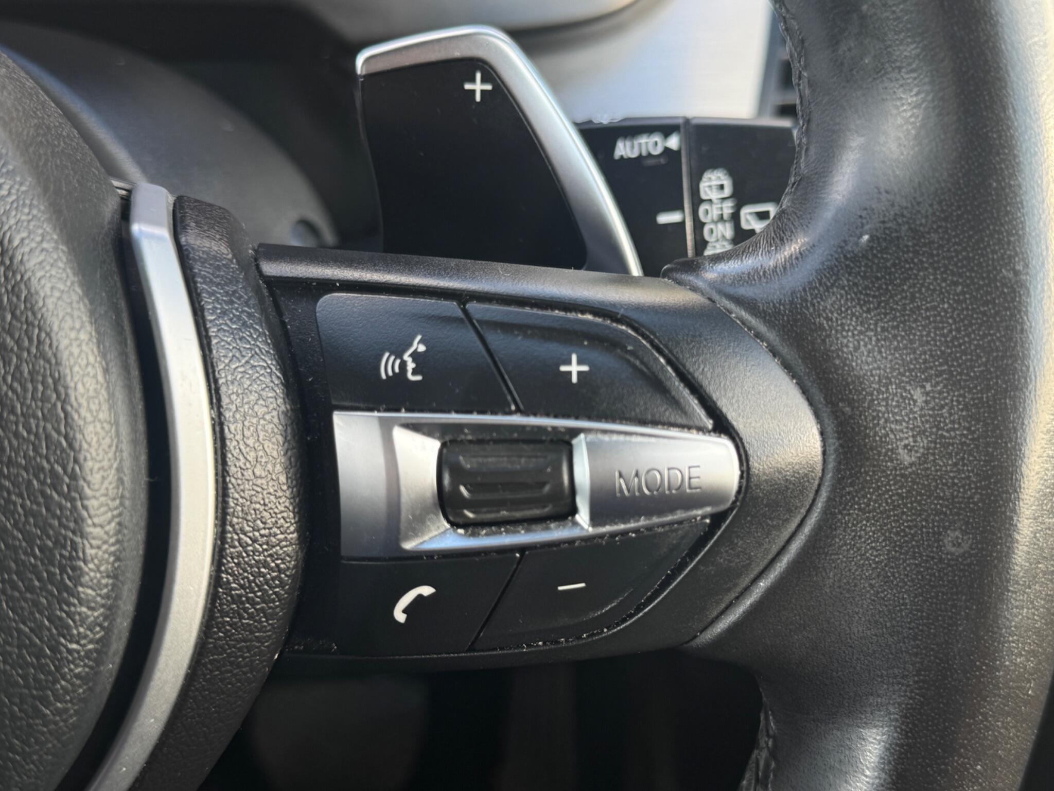 BMW X5 view 24