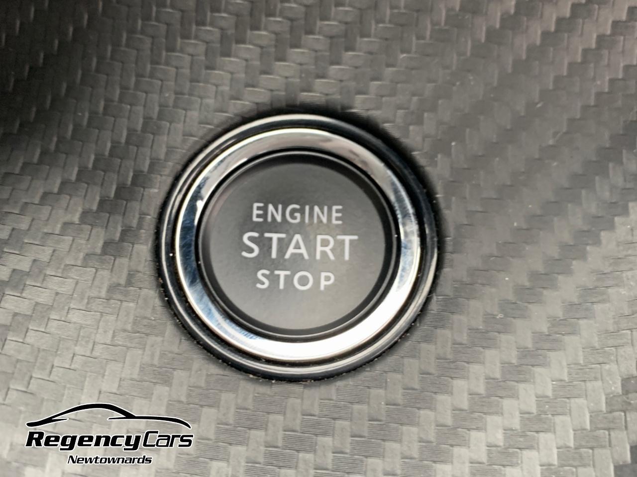 Peugeot 208 view 49