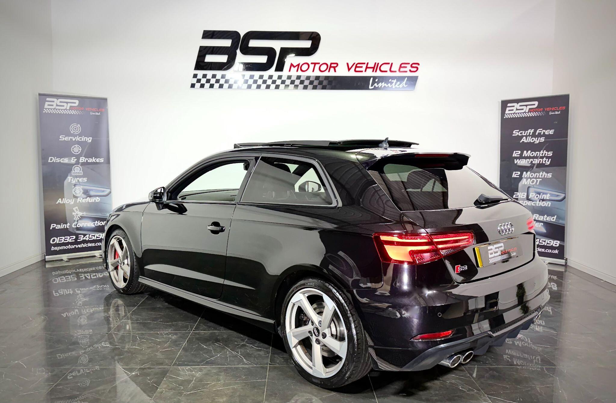 Image loading failed