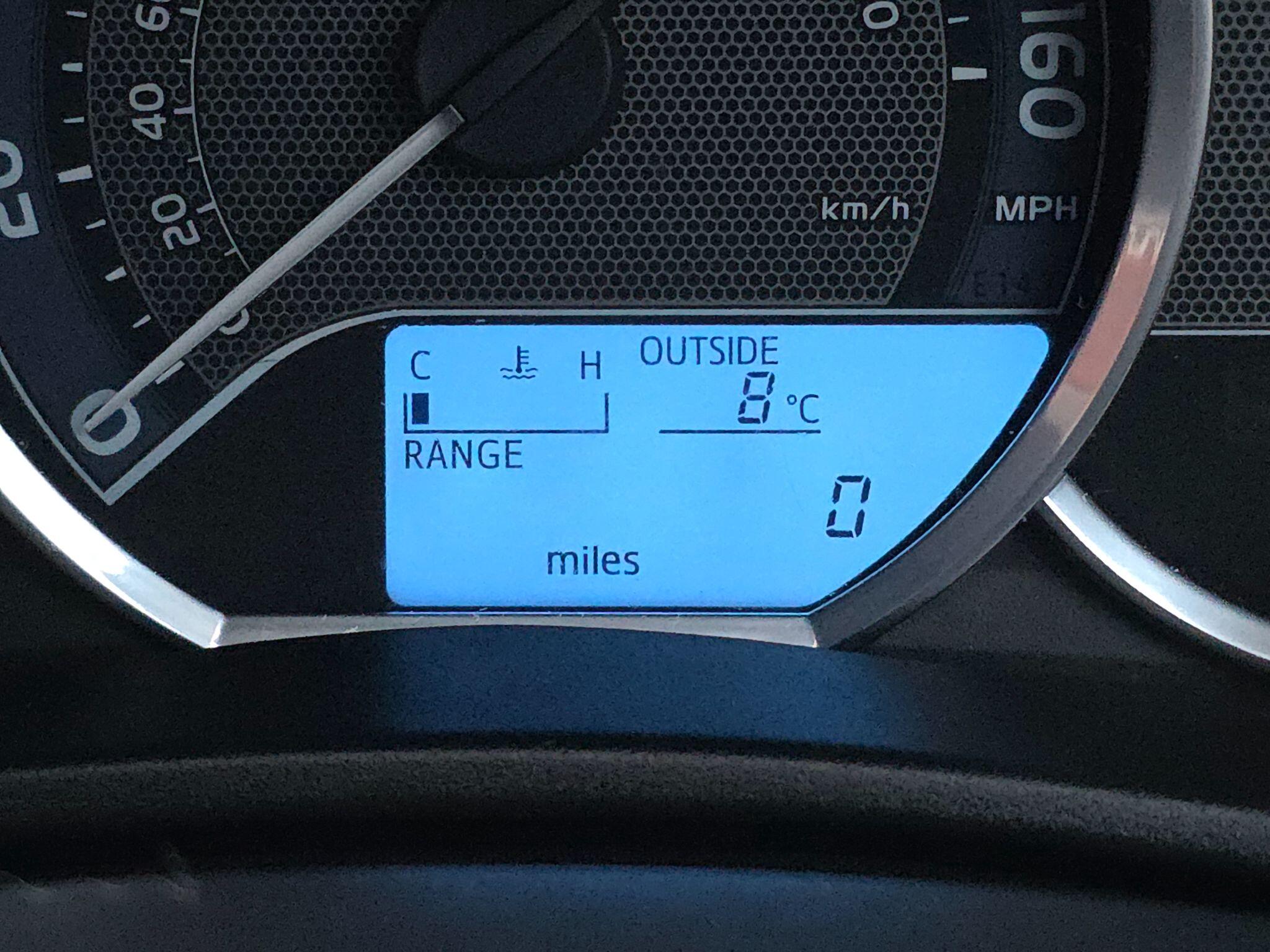 2013 Toyota Auris image 56