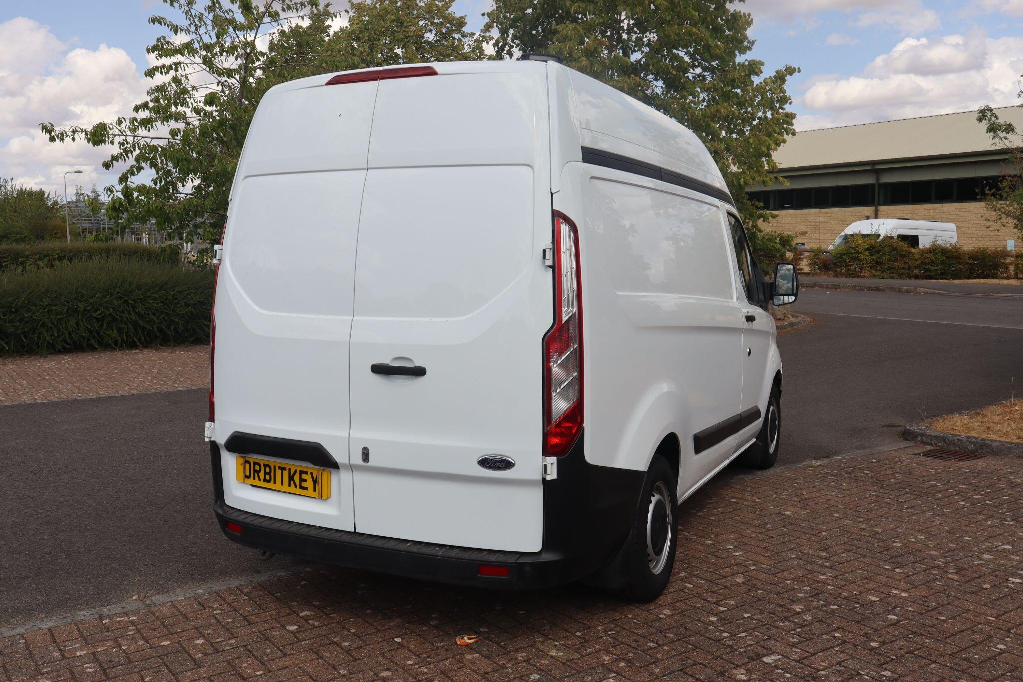 van-images