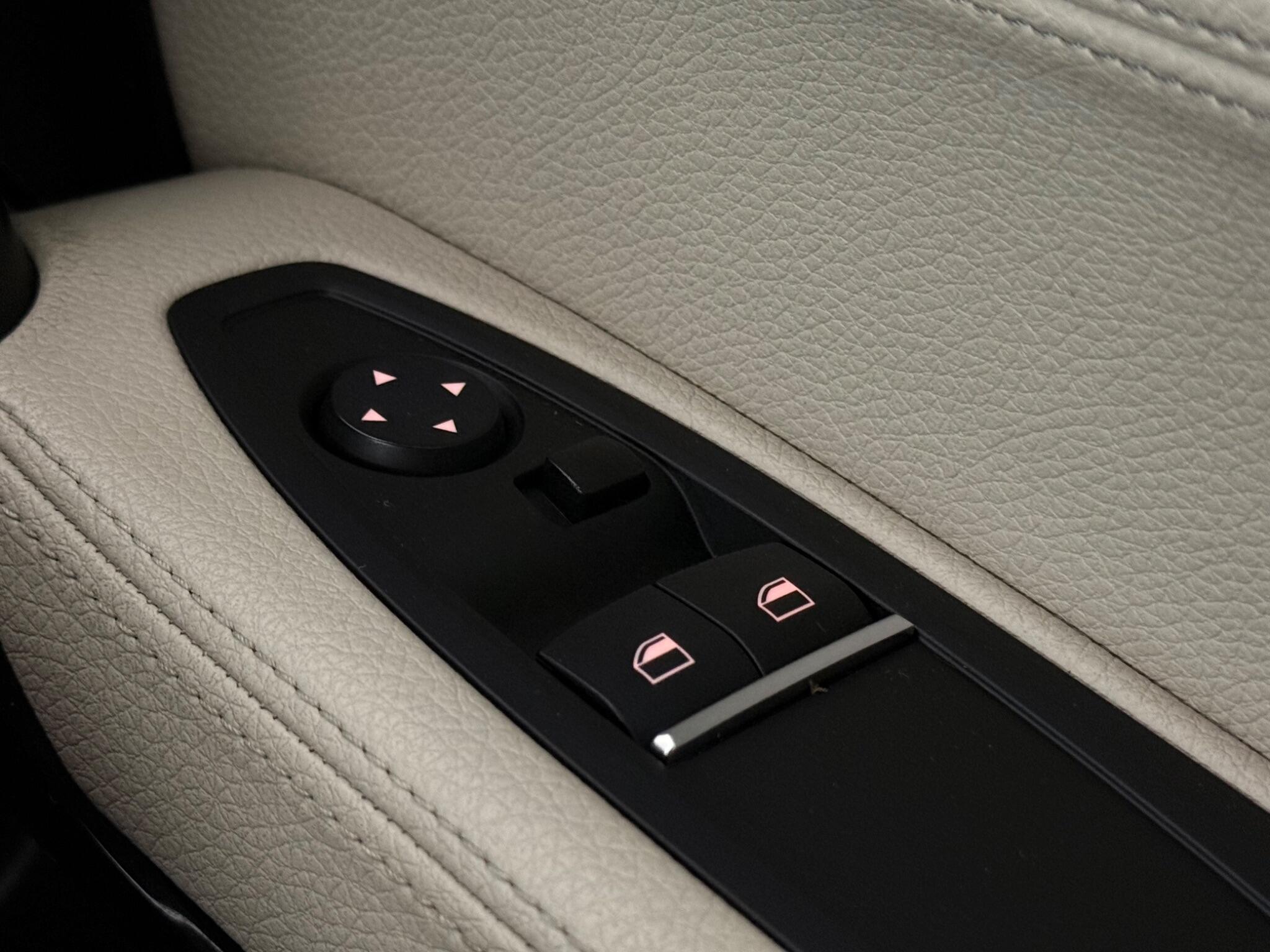 BMW 2 Series view 16
