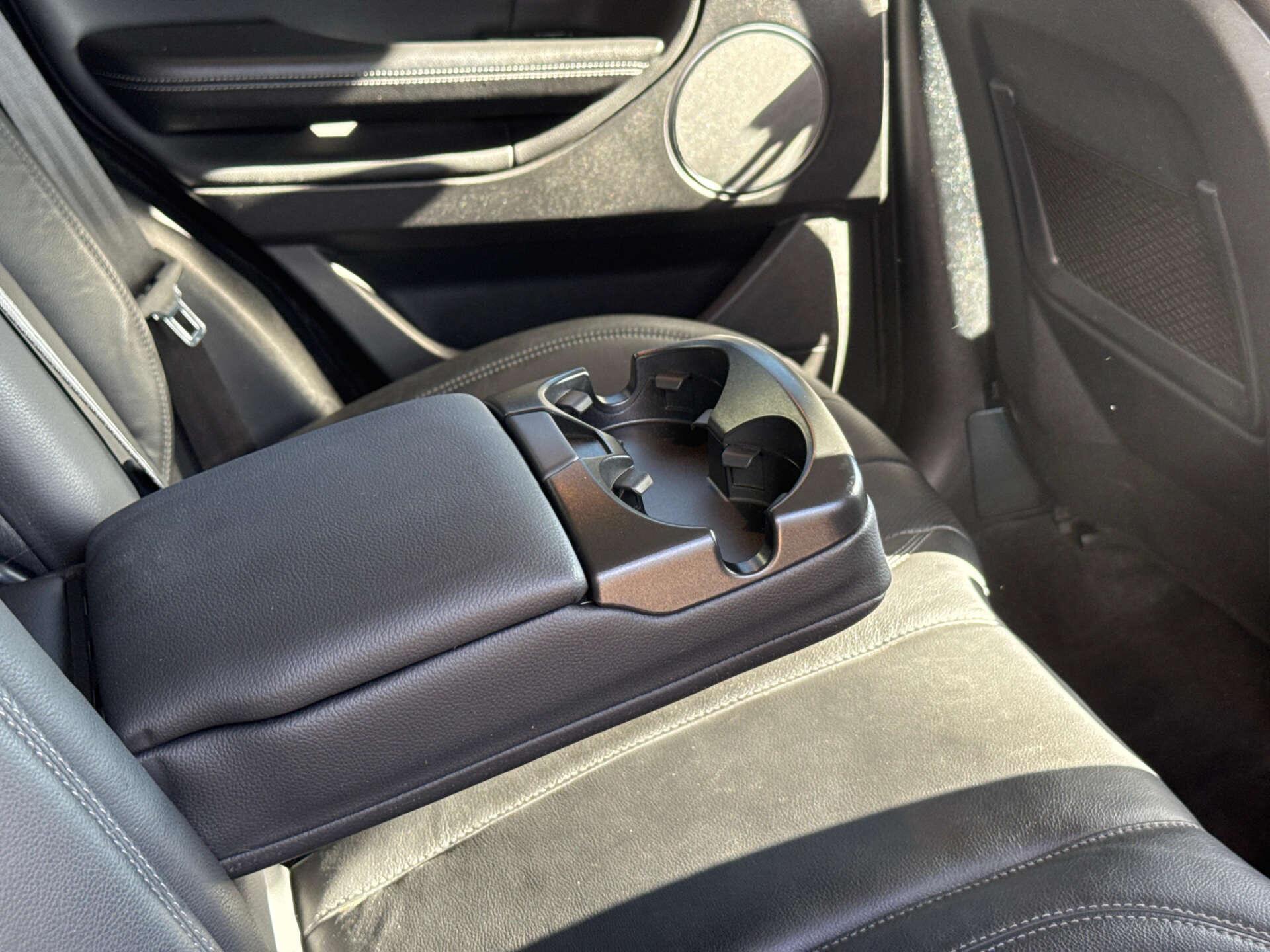 Land Rover Range Rover Evoque view 73
