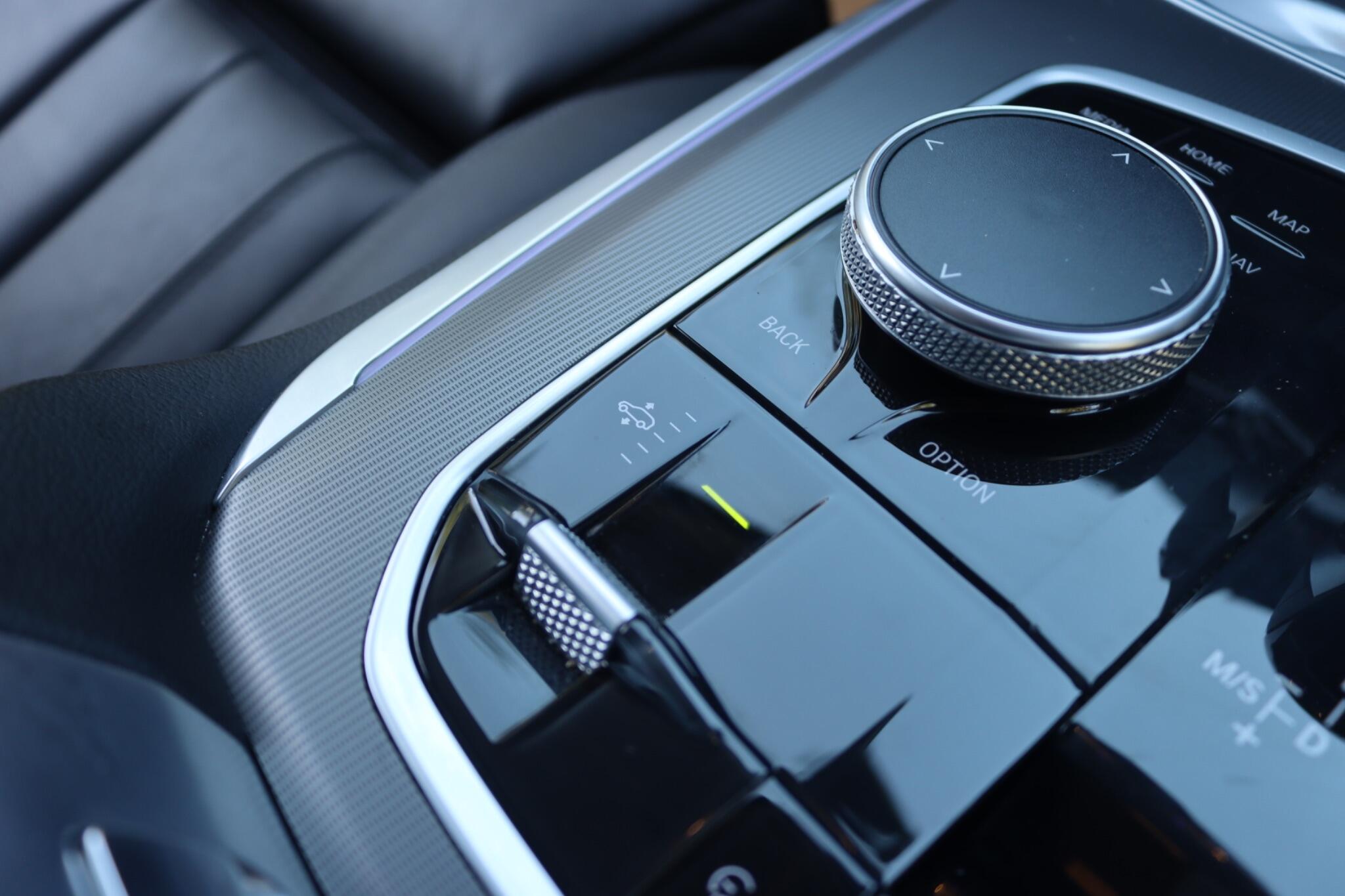 BMW X5 view 68