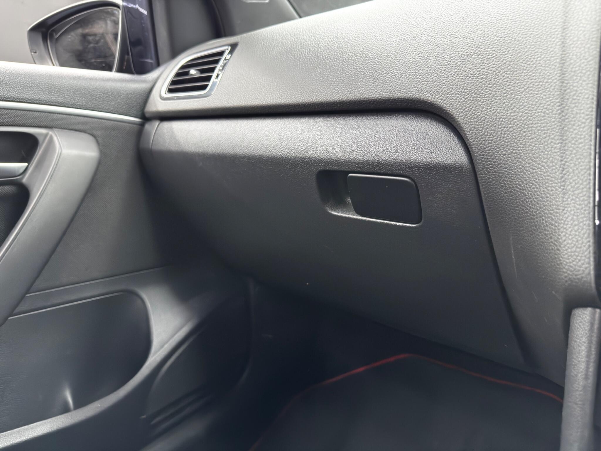 Volkswagen Polo view 33