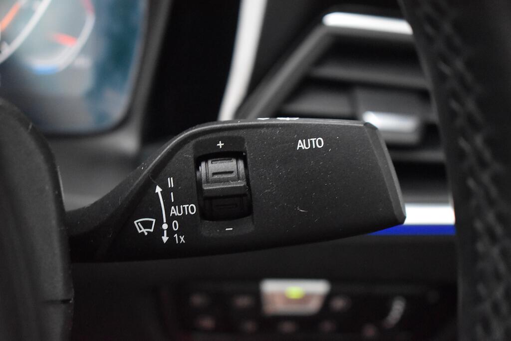 BMW 4 Series view 60