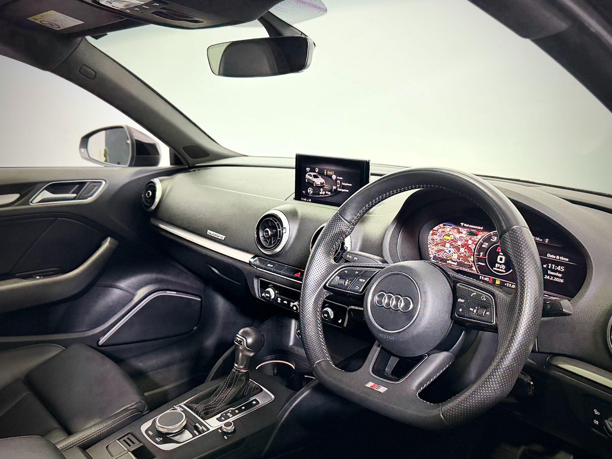 Image loading failed