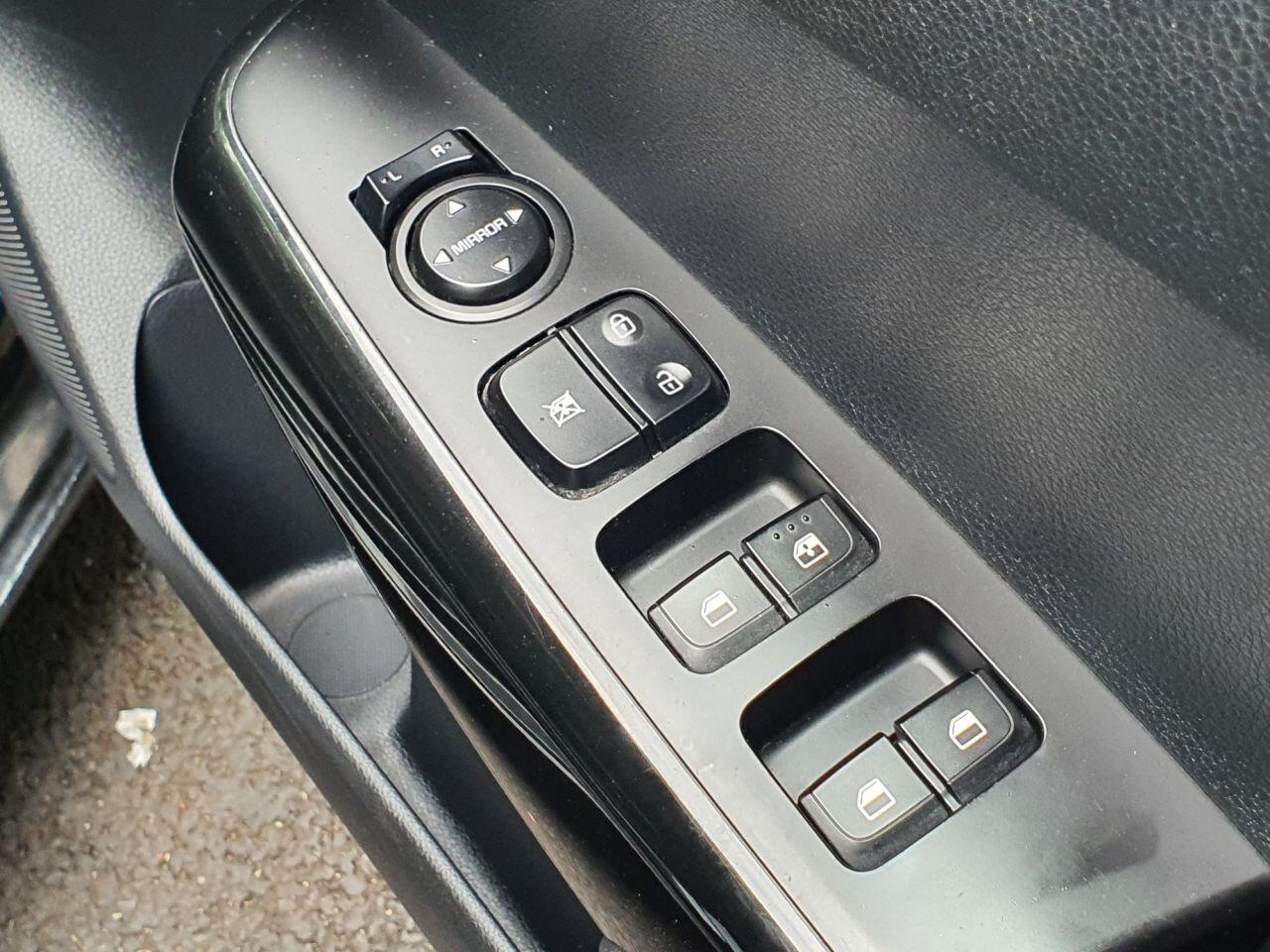 Kia Picanto view 27