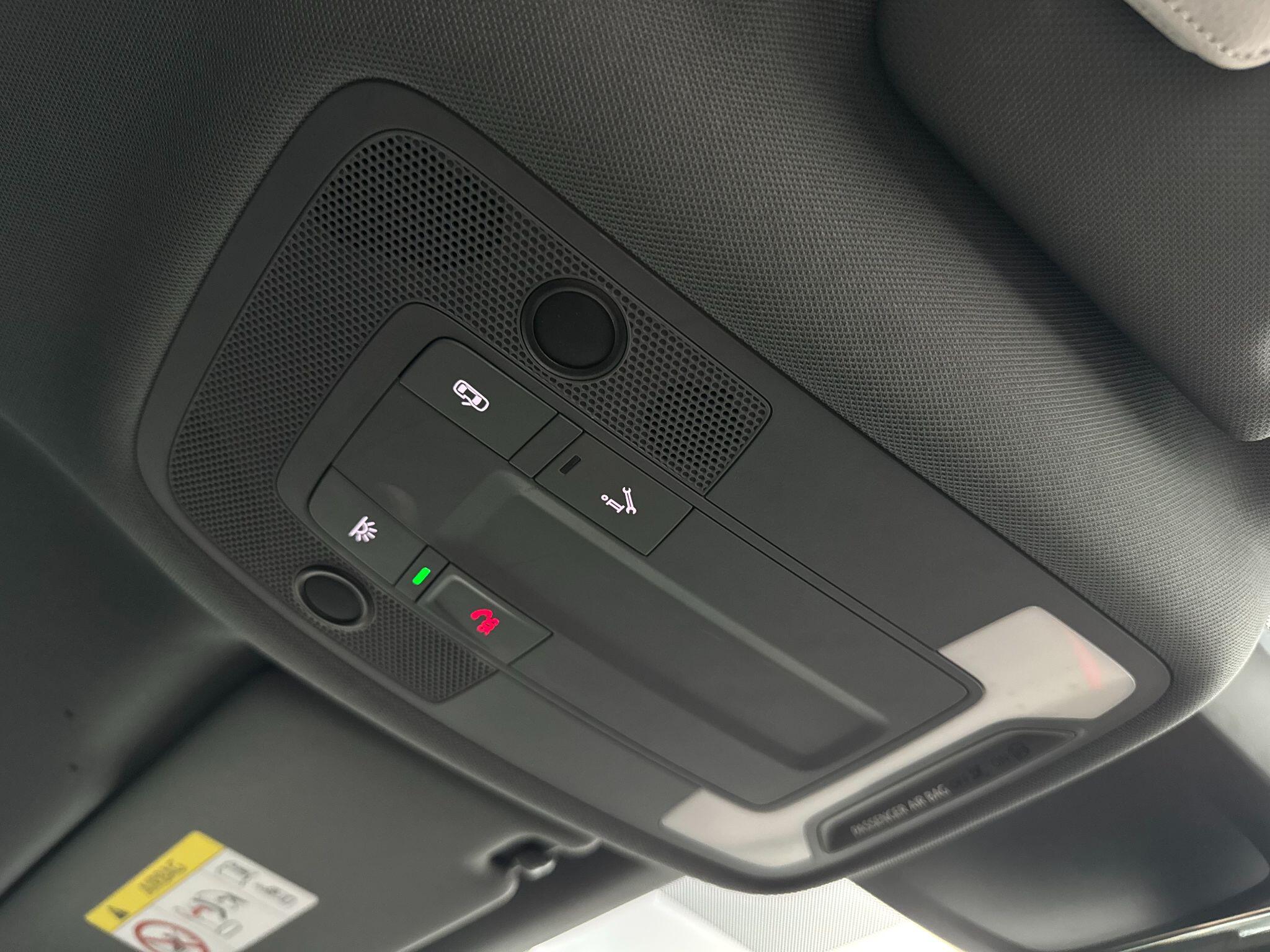 Audi A3 view 29