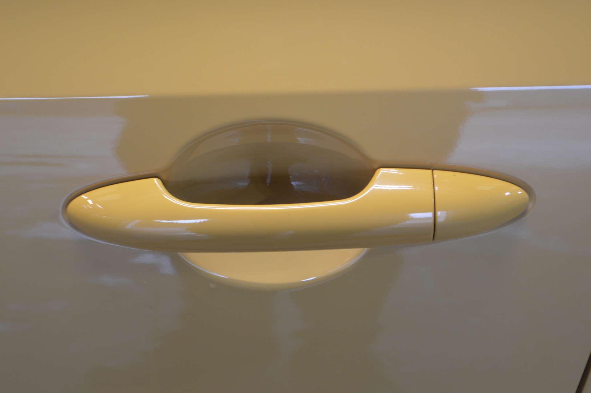 Kia Picanto view 41