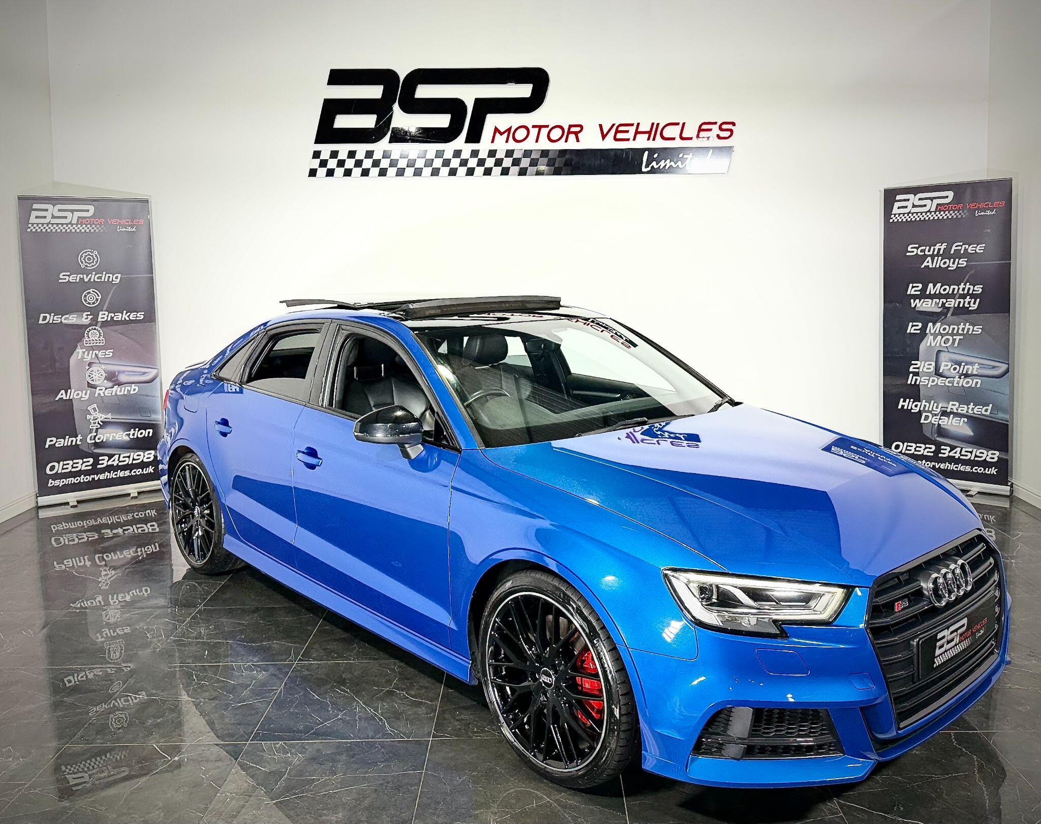 Image loading failed