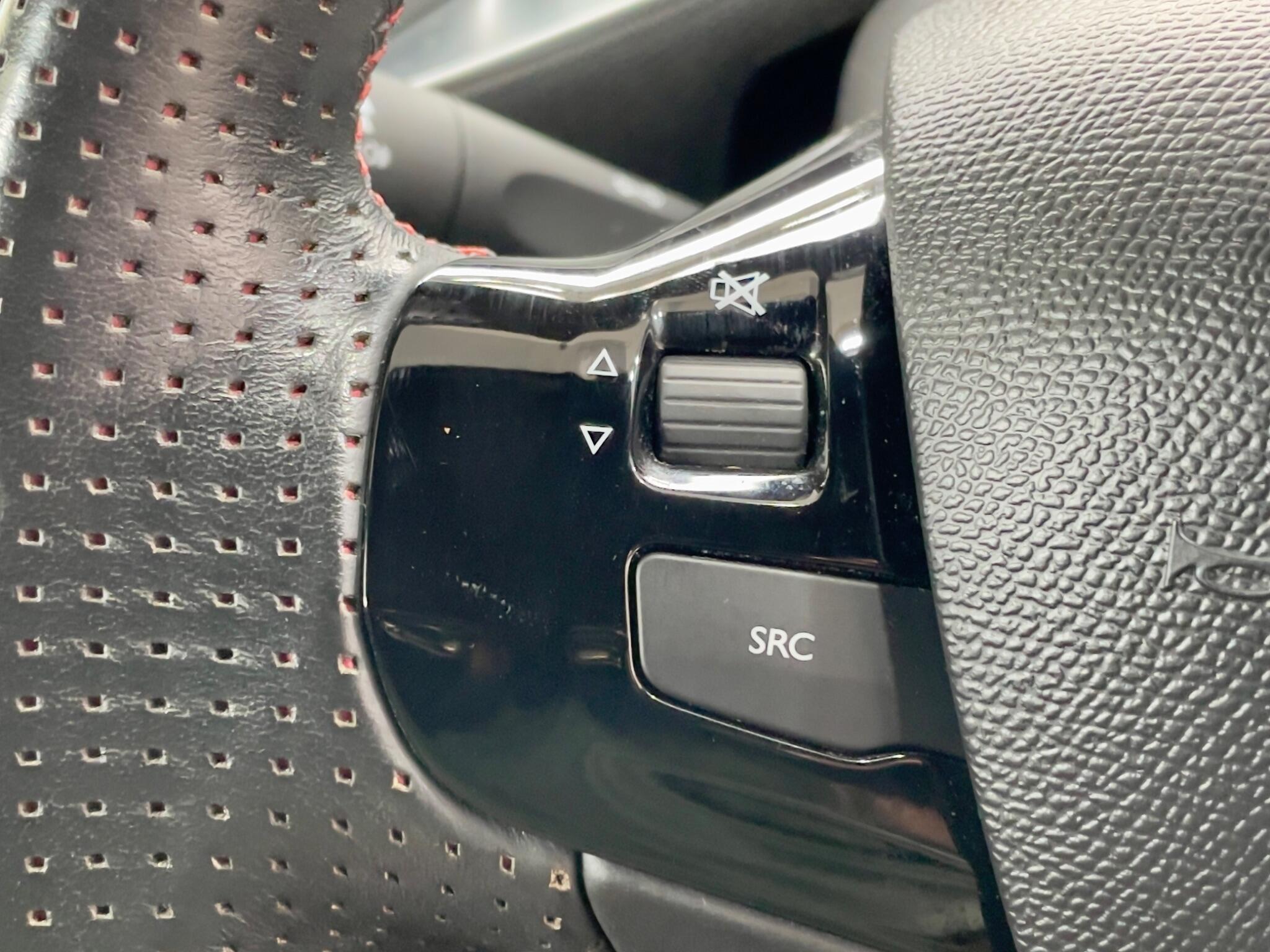 Peugeot 308 view 52