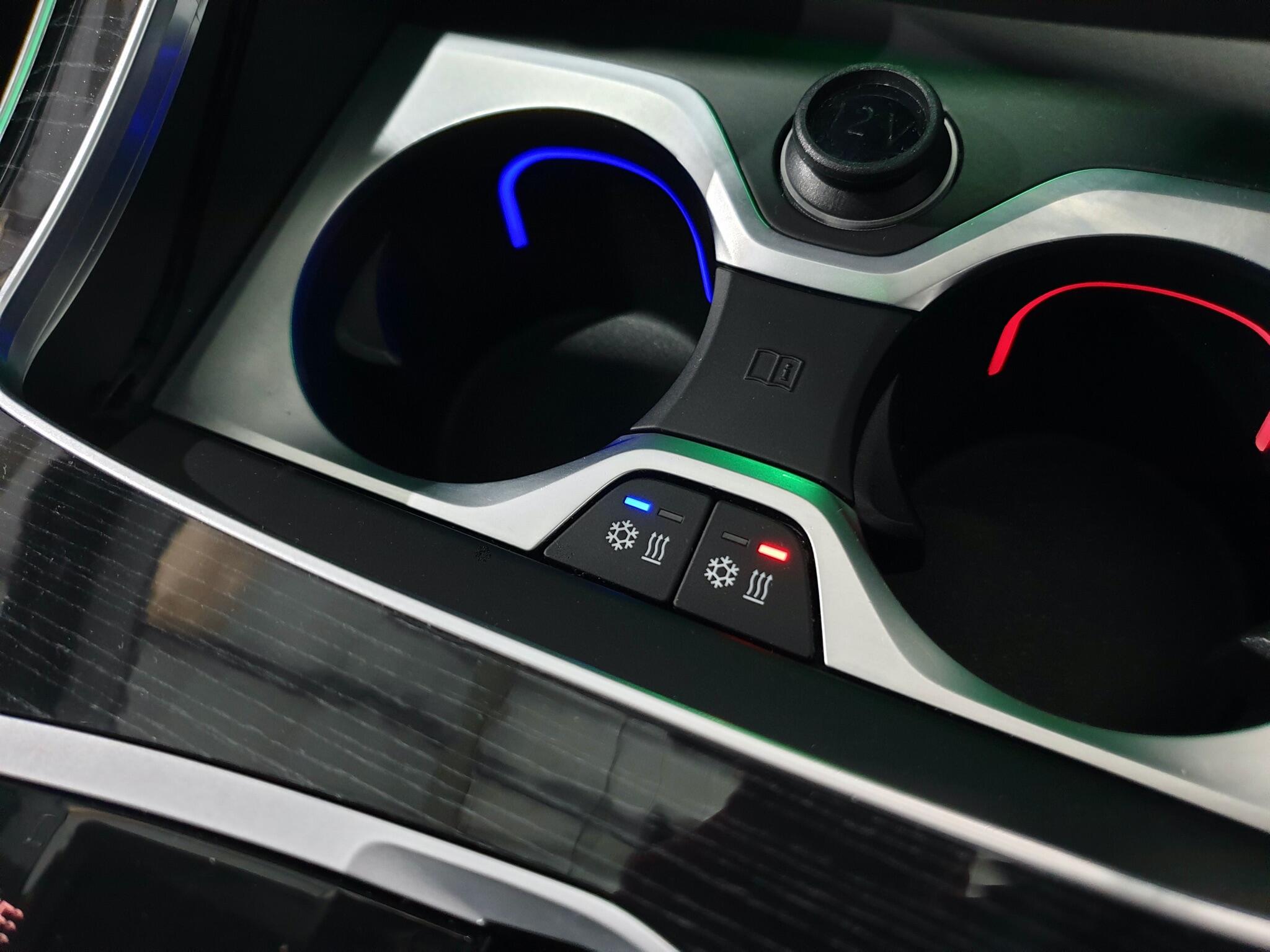 BMW X5 view 59