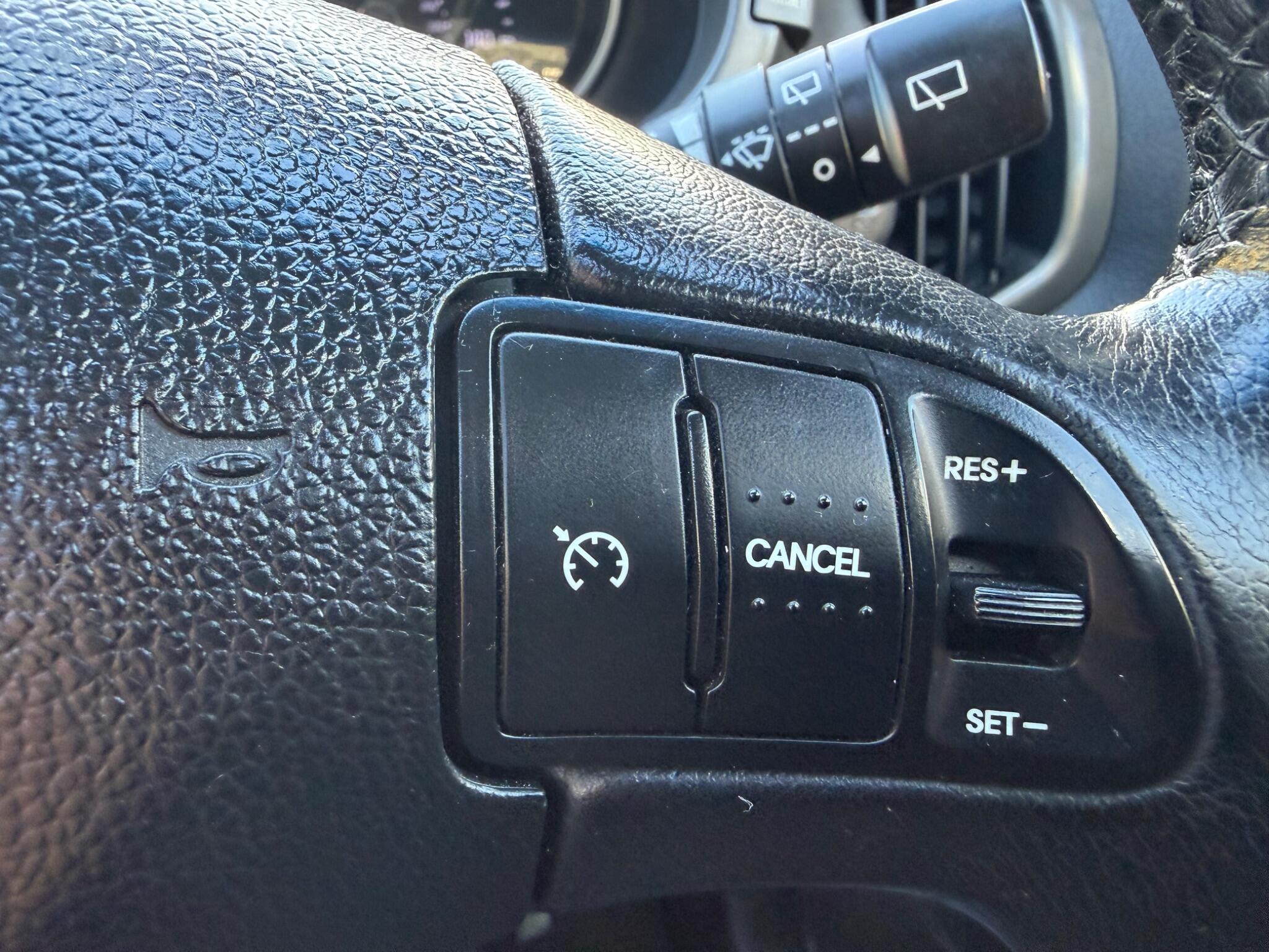 Kia Sportage view 65