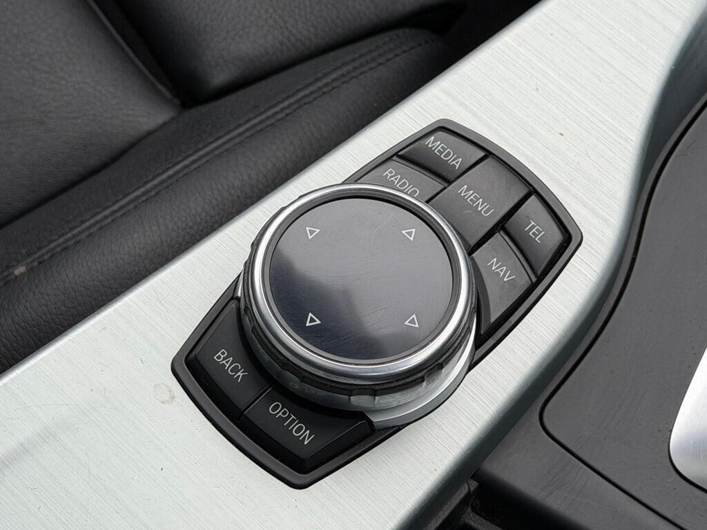 BMW 3 Series view 50