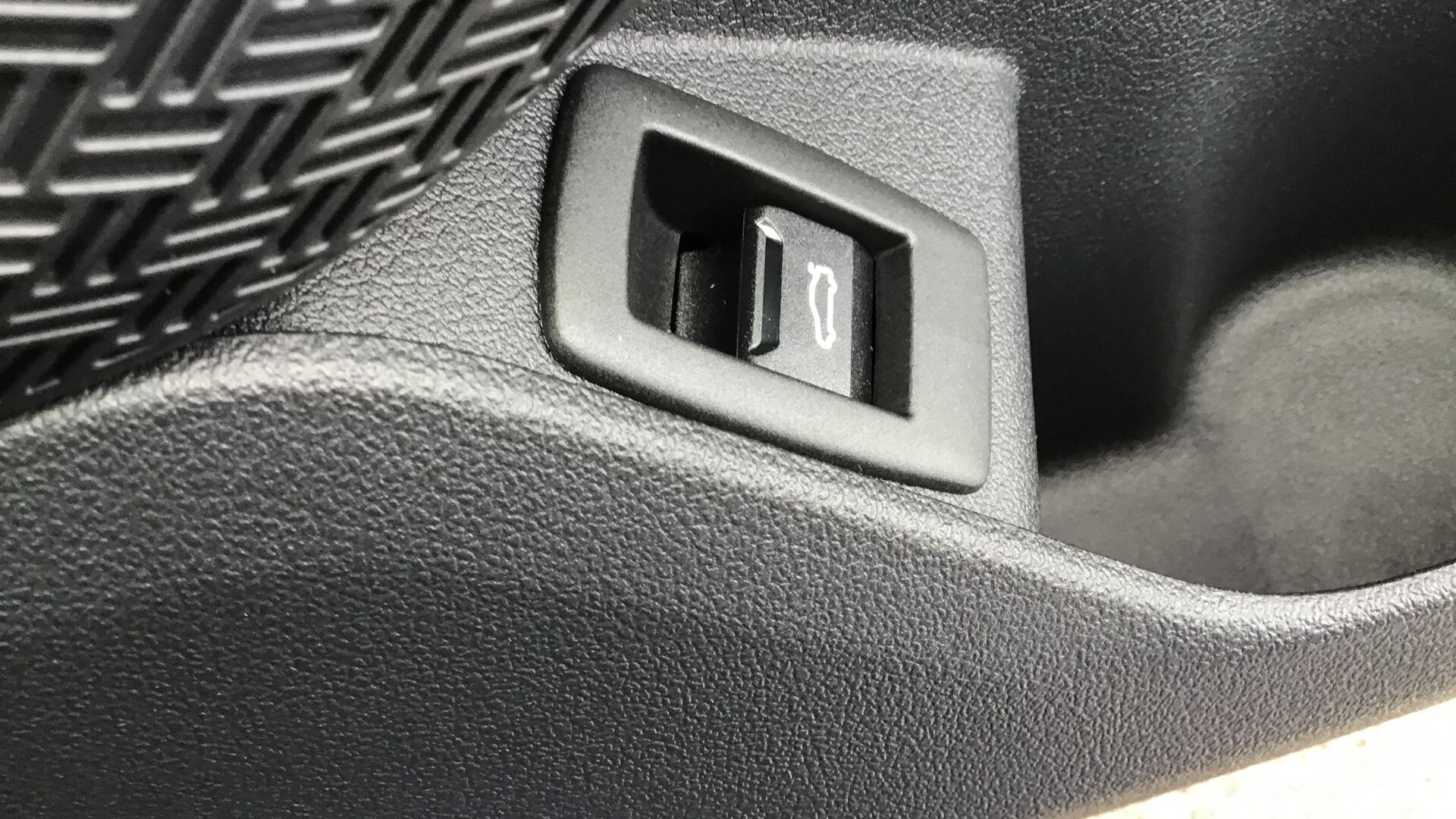 BMW X1 view 29