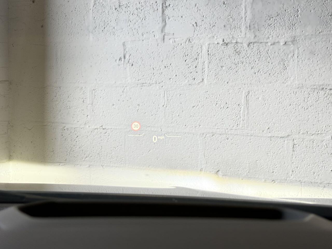 BMW 1 Series view 46