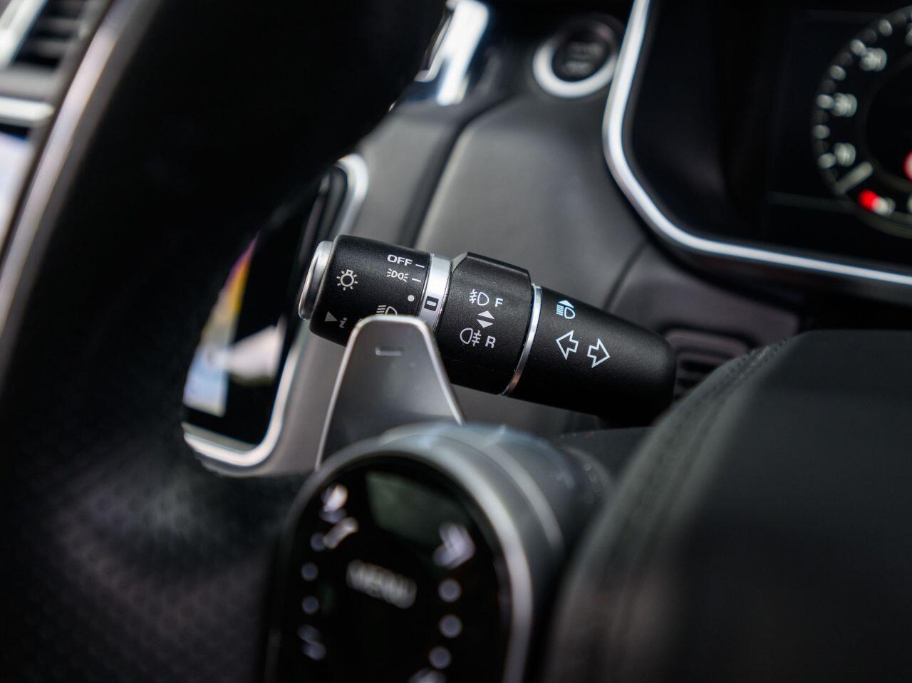 Land Rover Range Rover Sport view 36