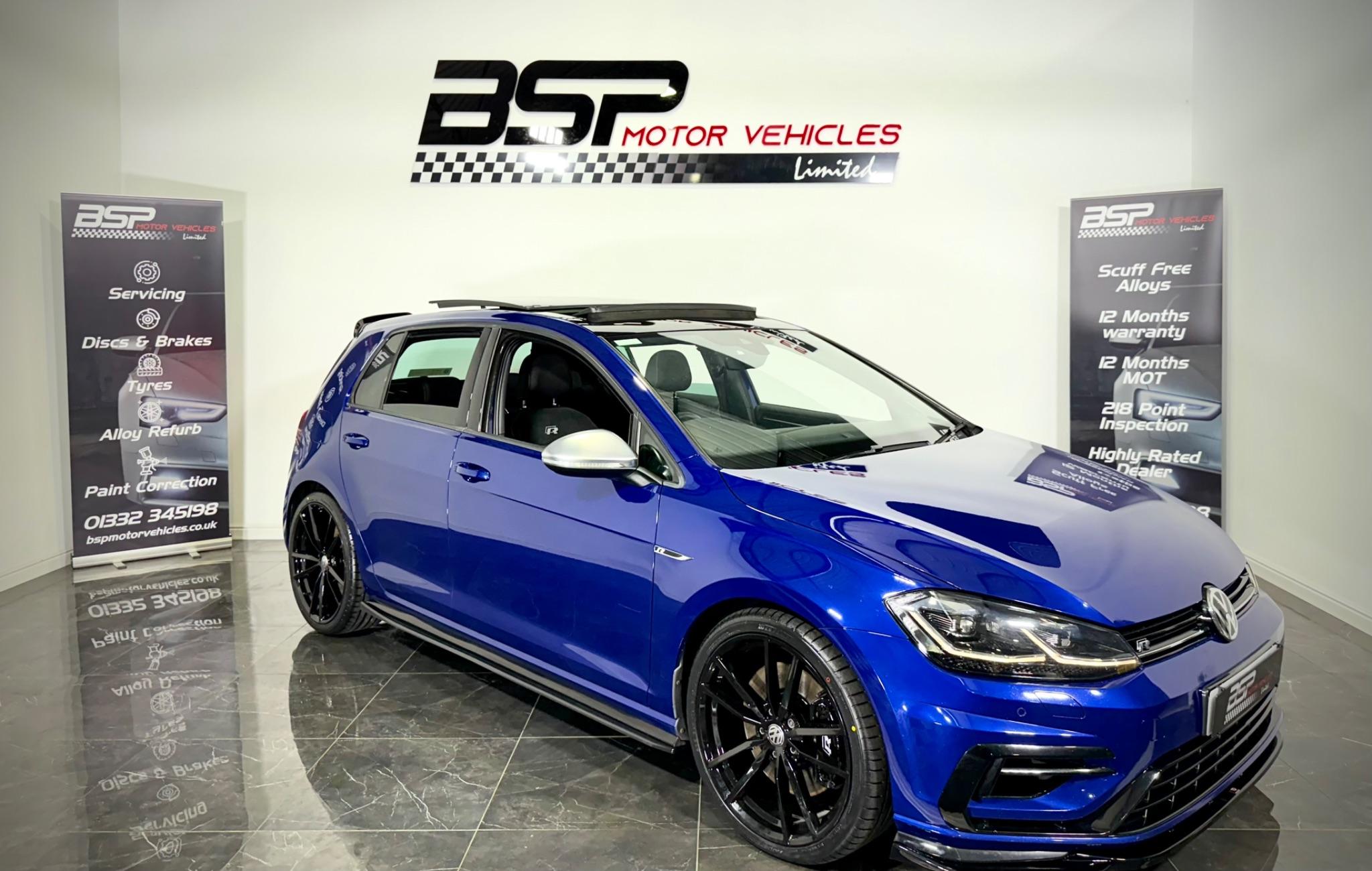 Image loading failed