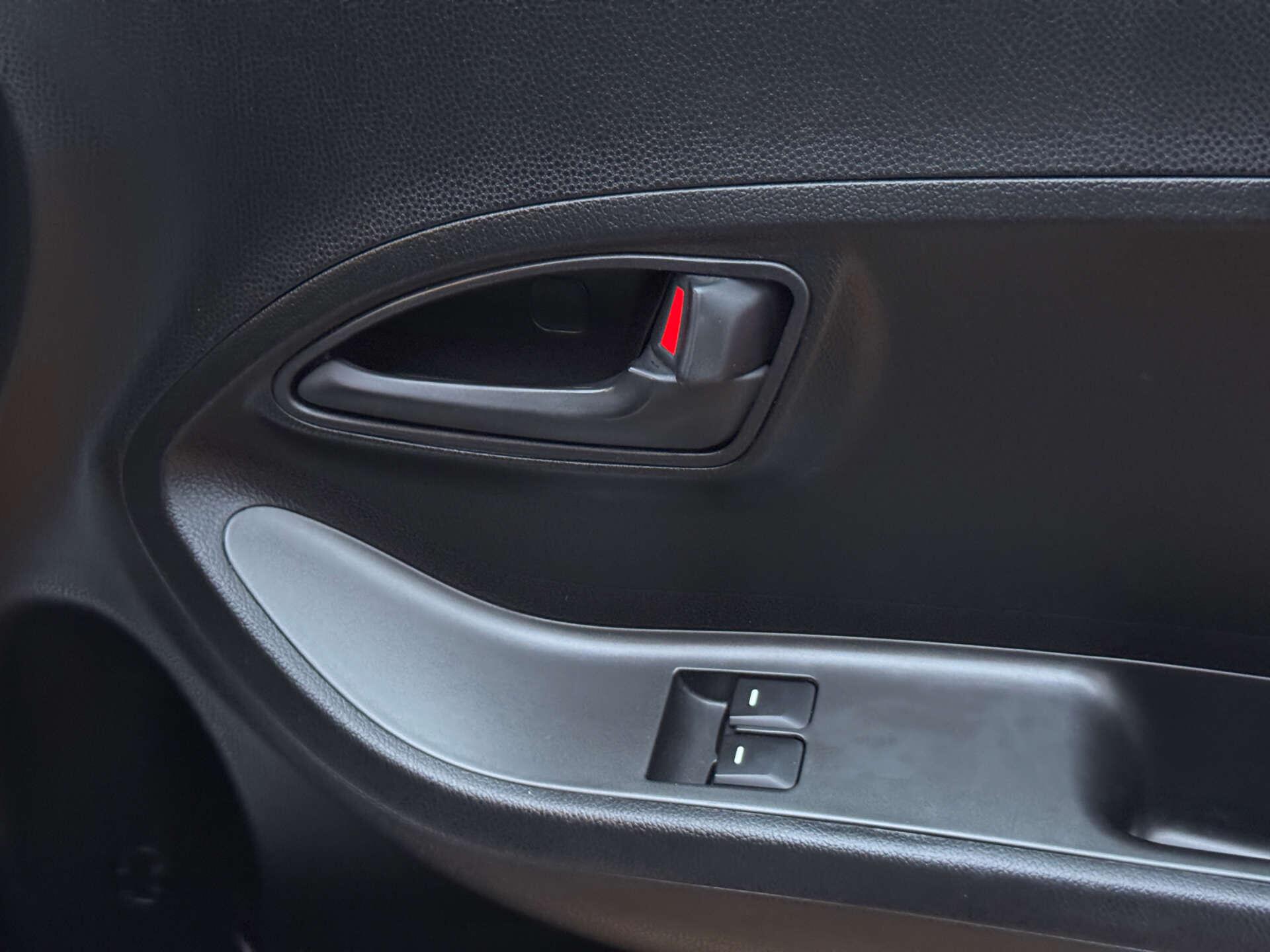 Kia Picanto view 20