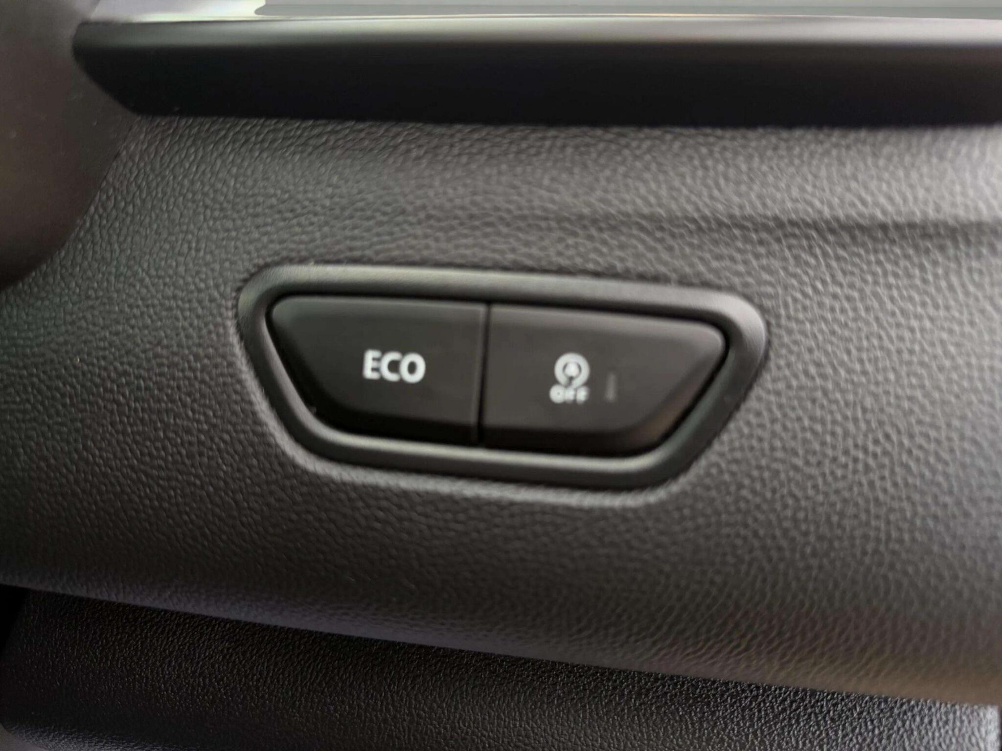 Renault Kadjar view 43