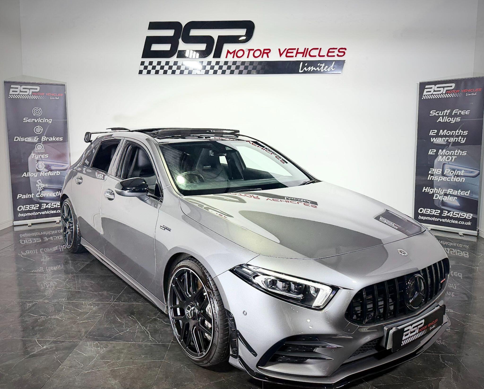 Image loading failed