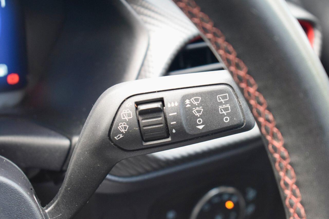 Ford Puma view 47