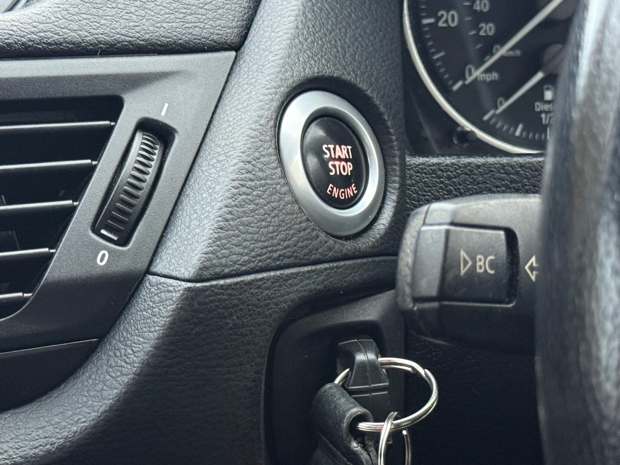 BMW X1 - Image 65