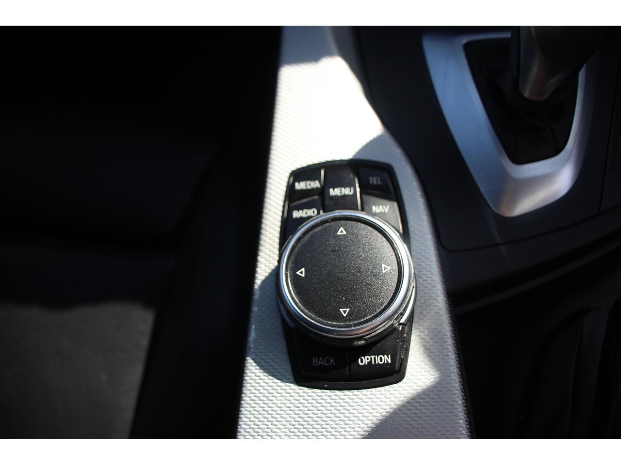 BMW 4 Series Gran Coupe view 27