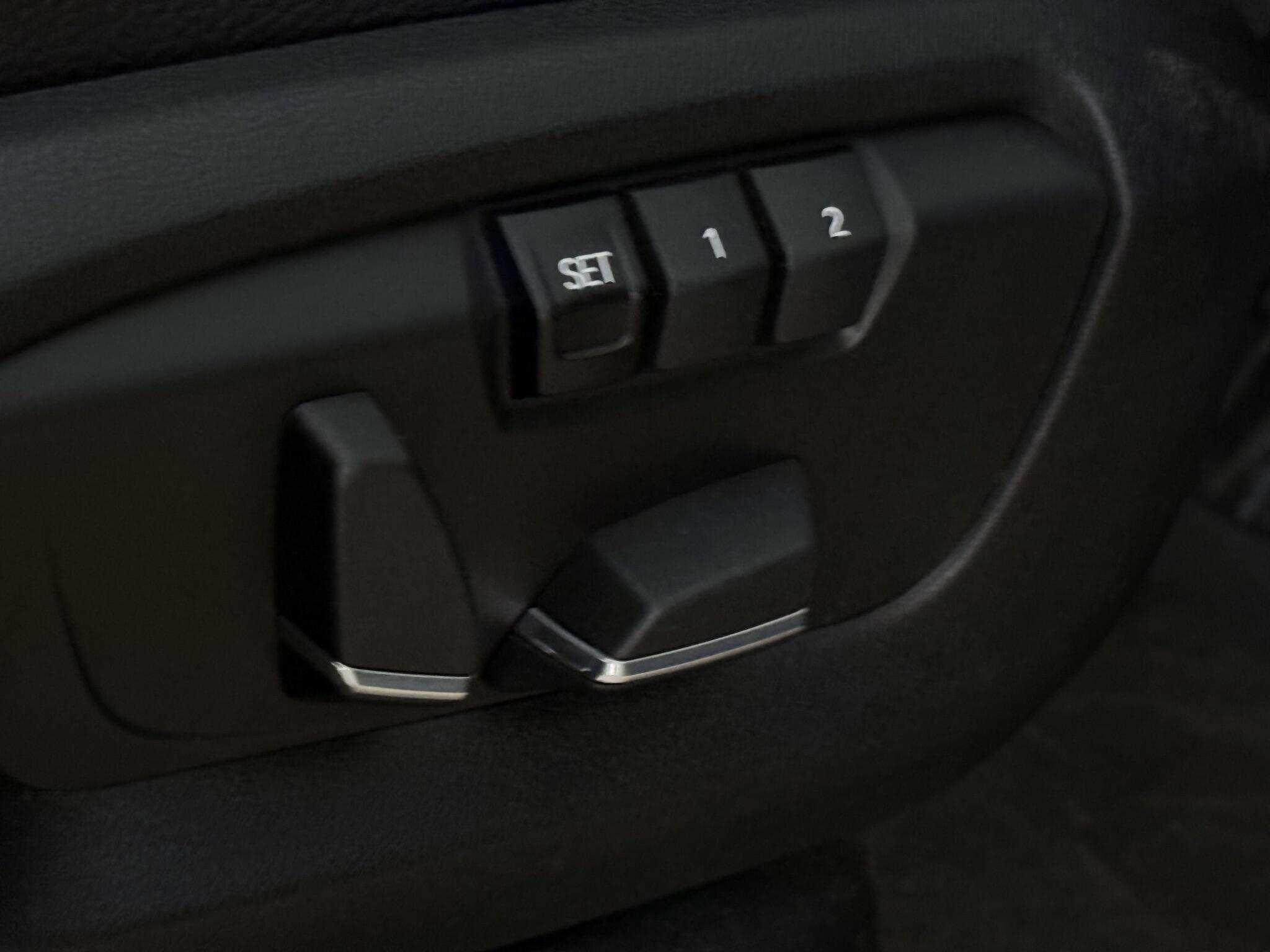 BMW X5 view 35