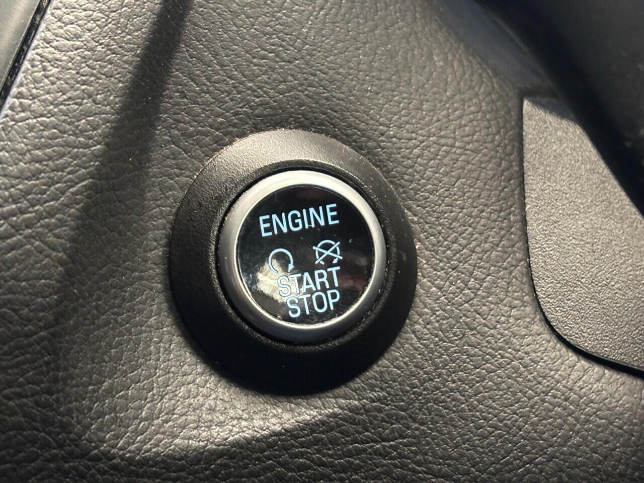 Ford Focus view 37