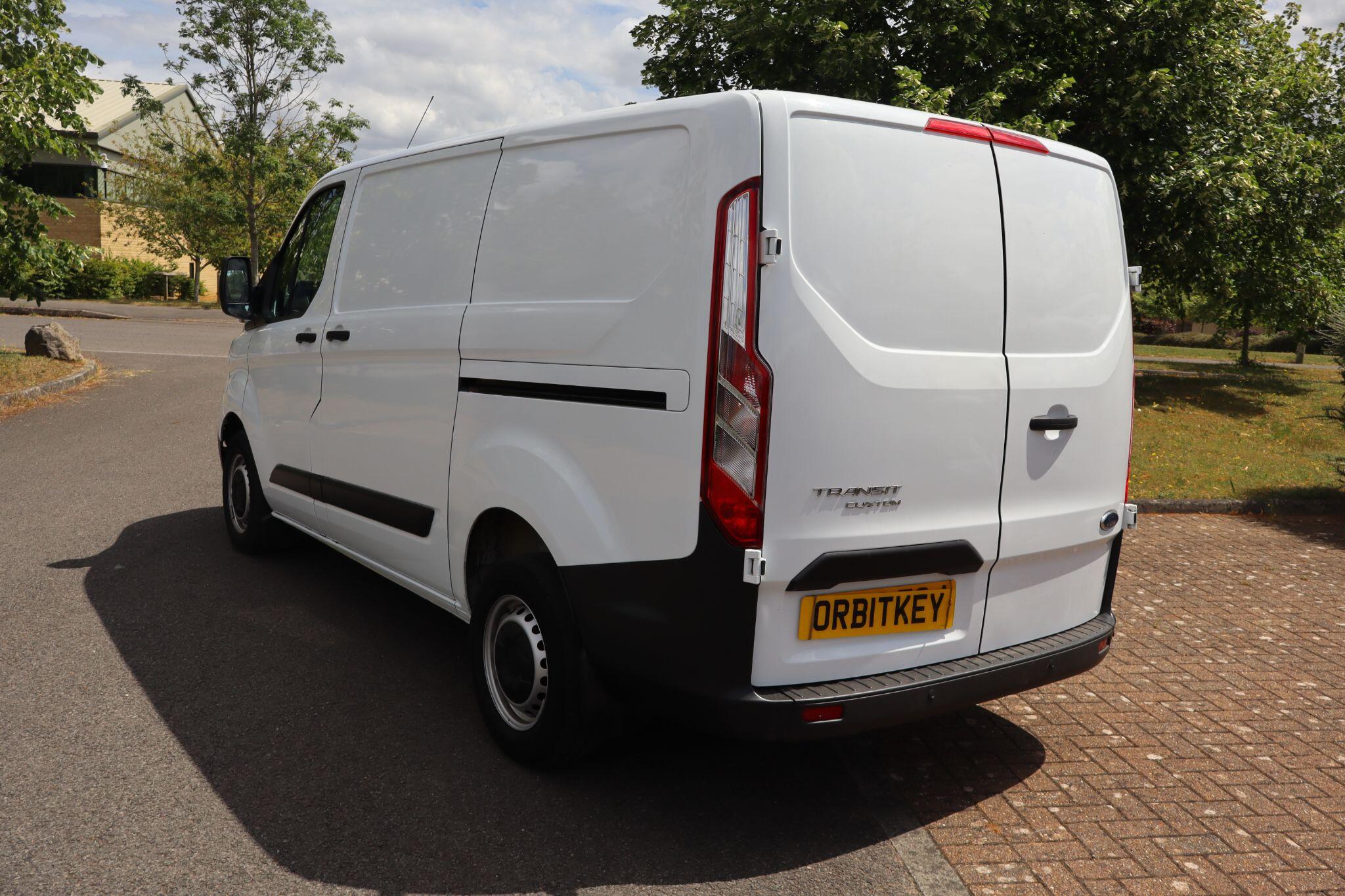 van-images