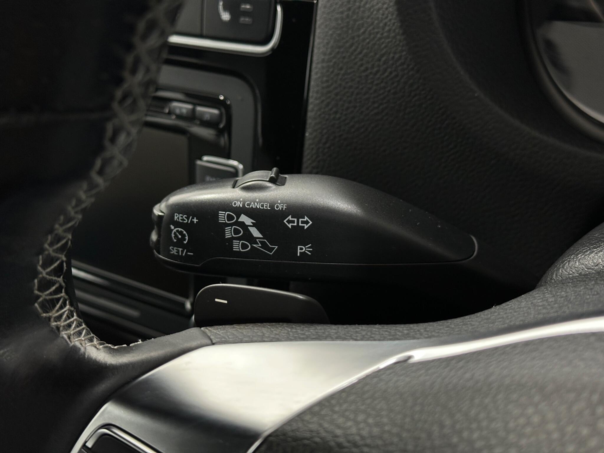 Volkswagen Polo view 14