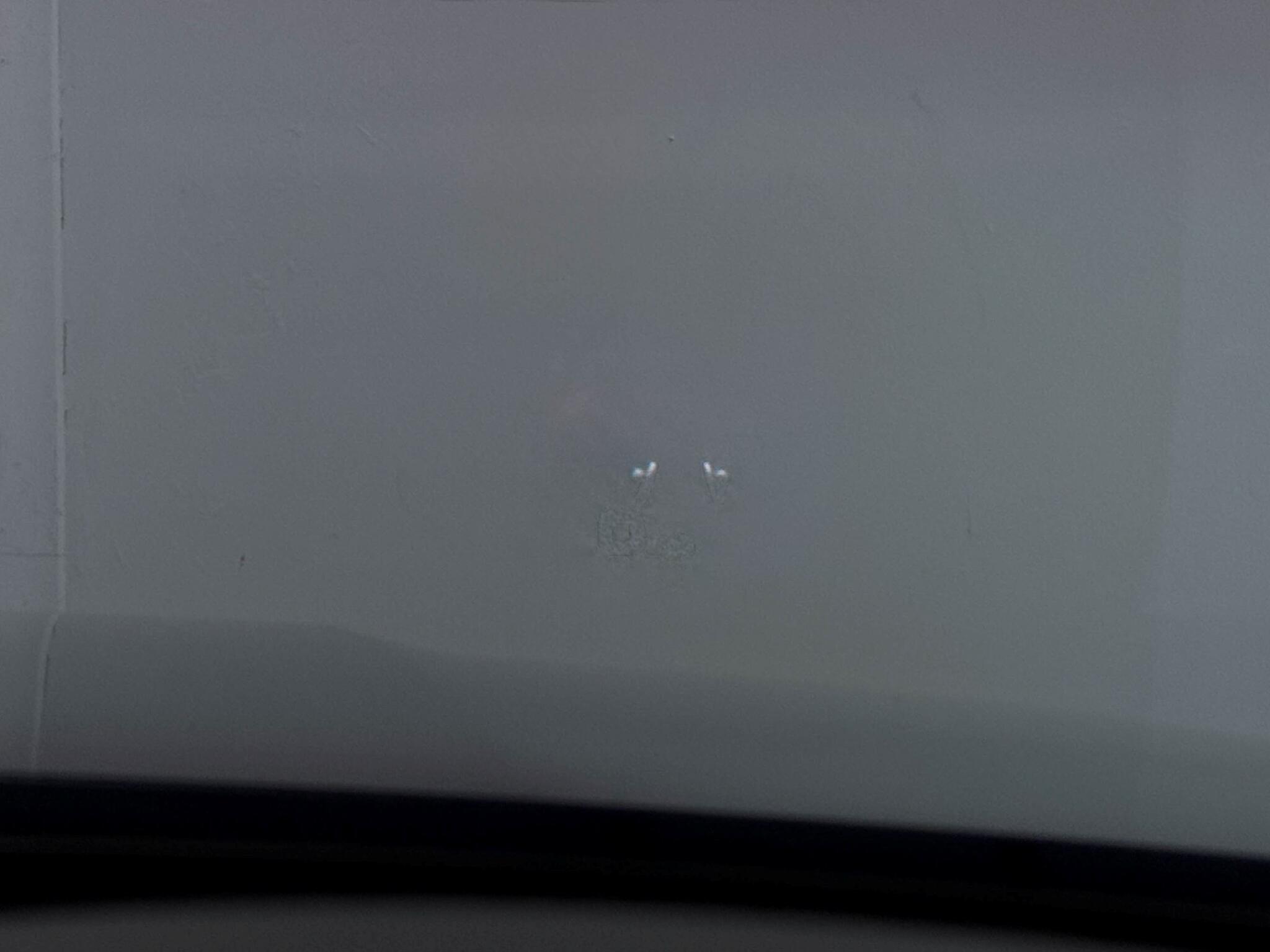 Audi A5 view 39