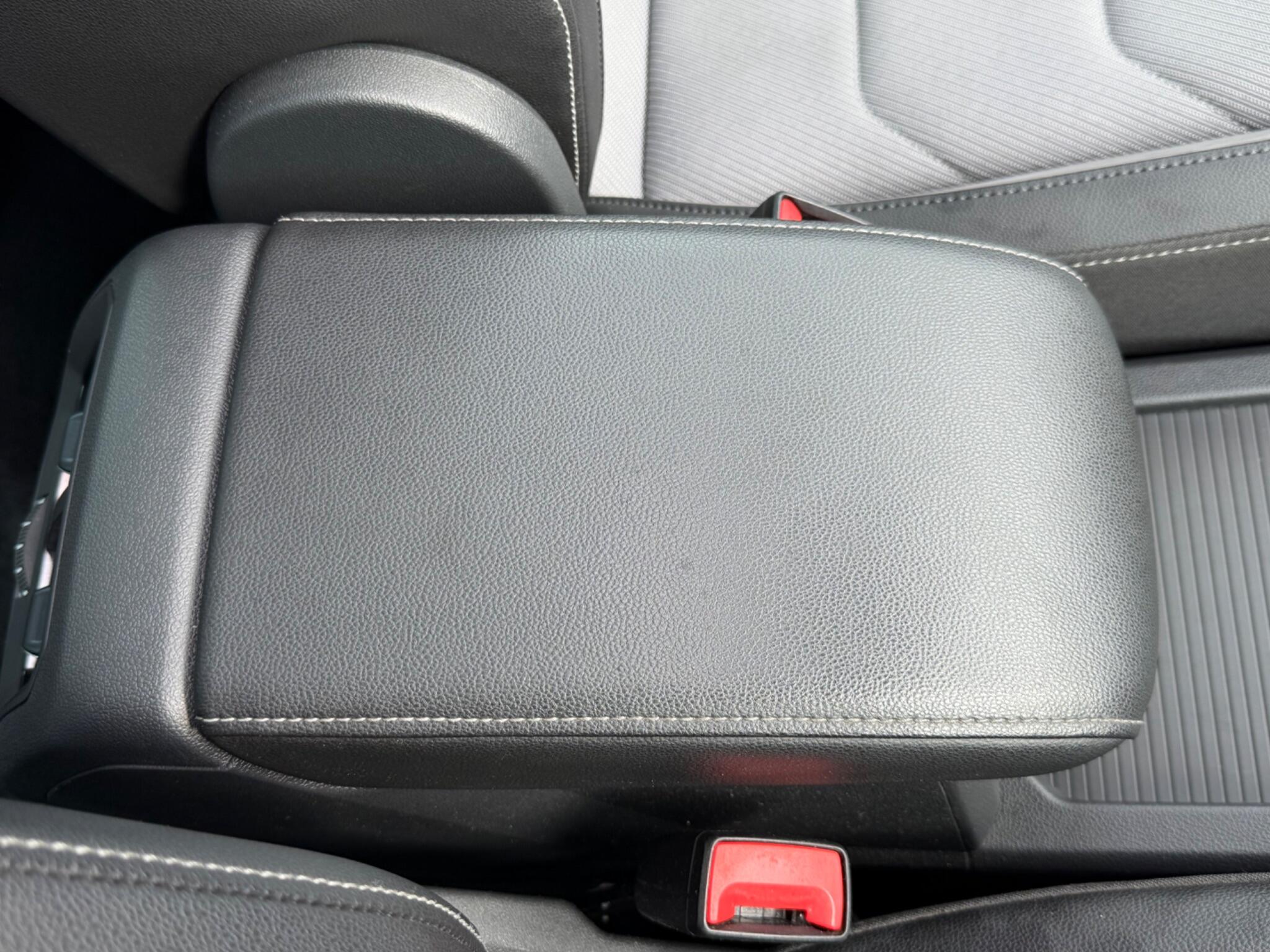 Volkswagen Tiguan view 49
