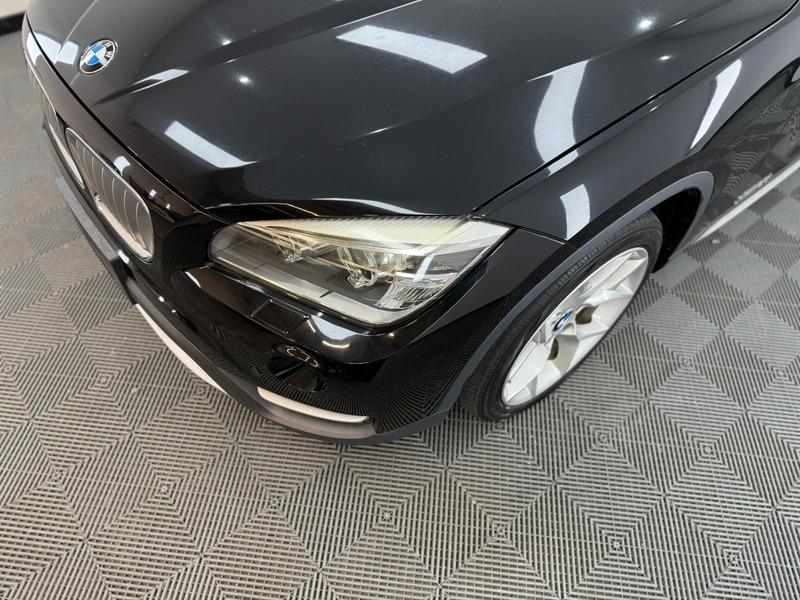 2013 BMW X1 image 13