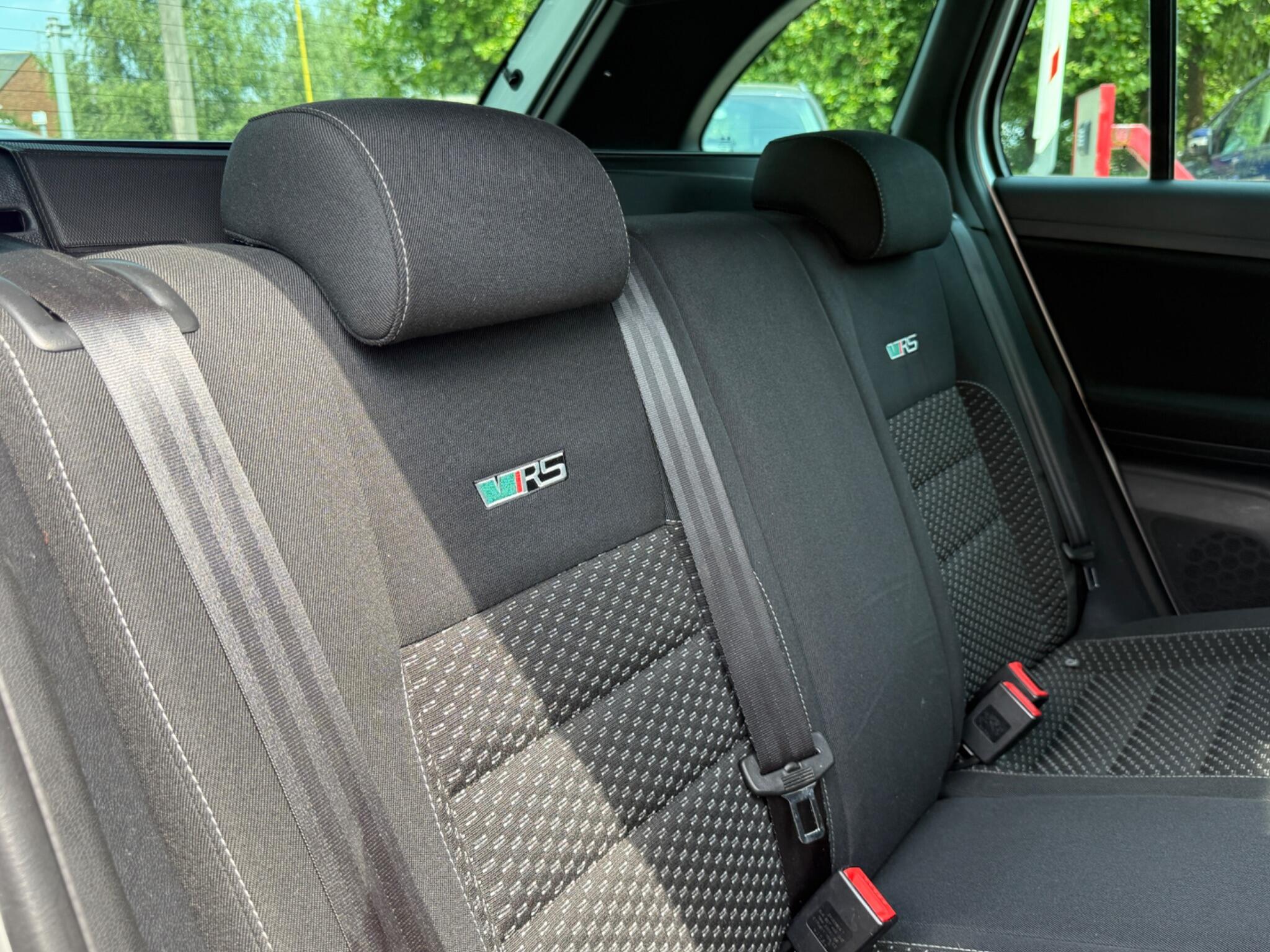 Skoda Fabia - Image 17